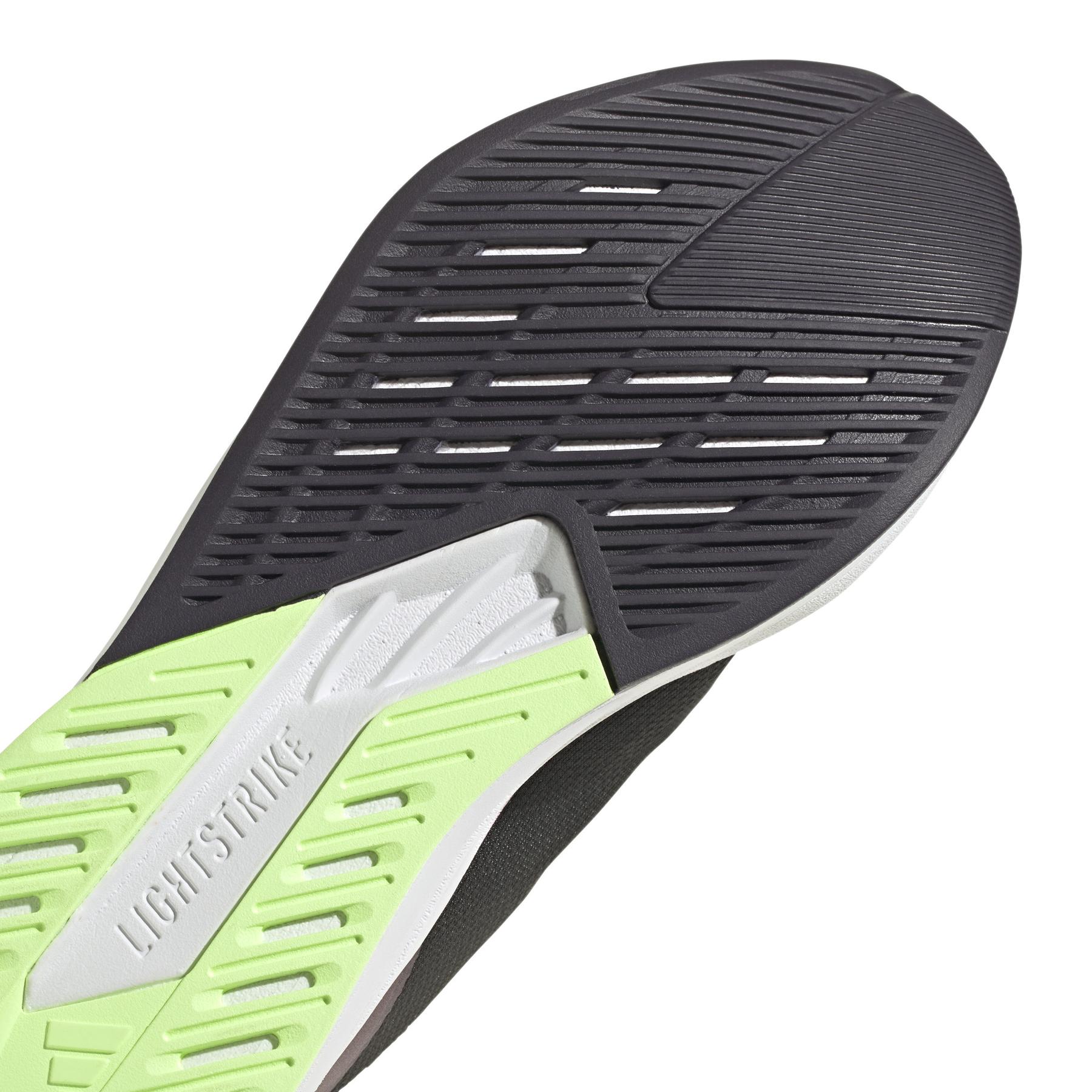 product/a/d/adidas_ie5475_9_footwear_photography_detail_view_2_white.jpg