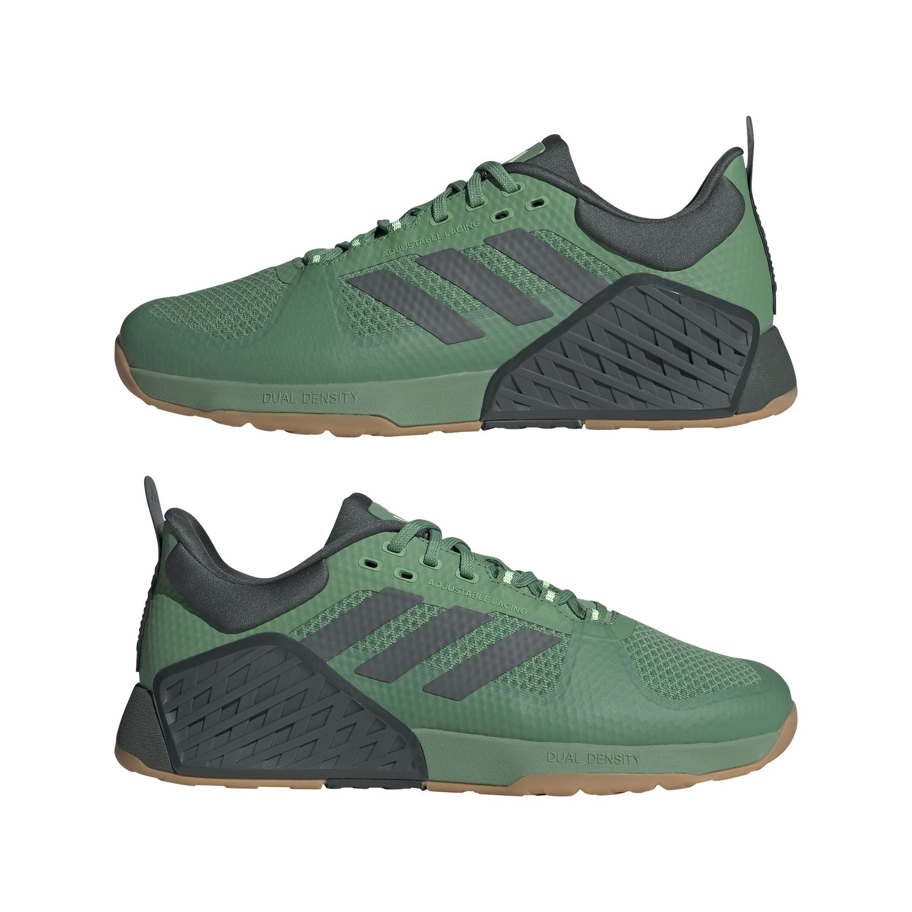 product/a/d/adidas_ie5489_10_footwear_photography_mirrored_pair_view_white.jpg