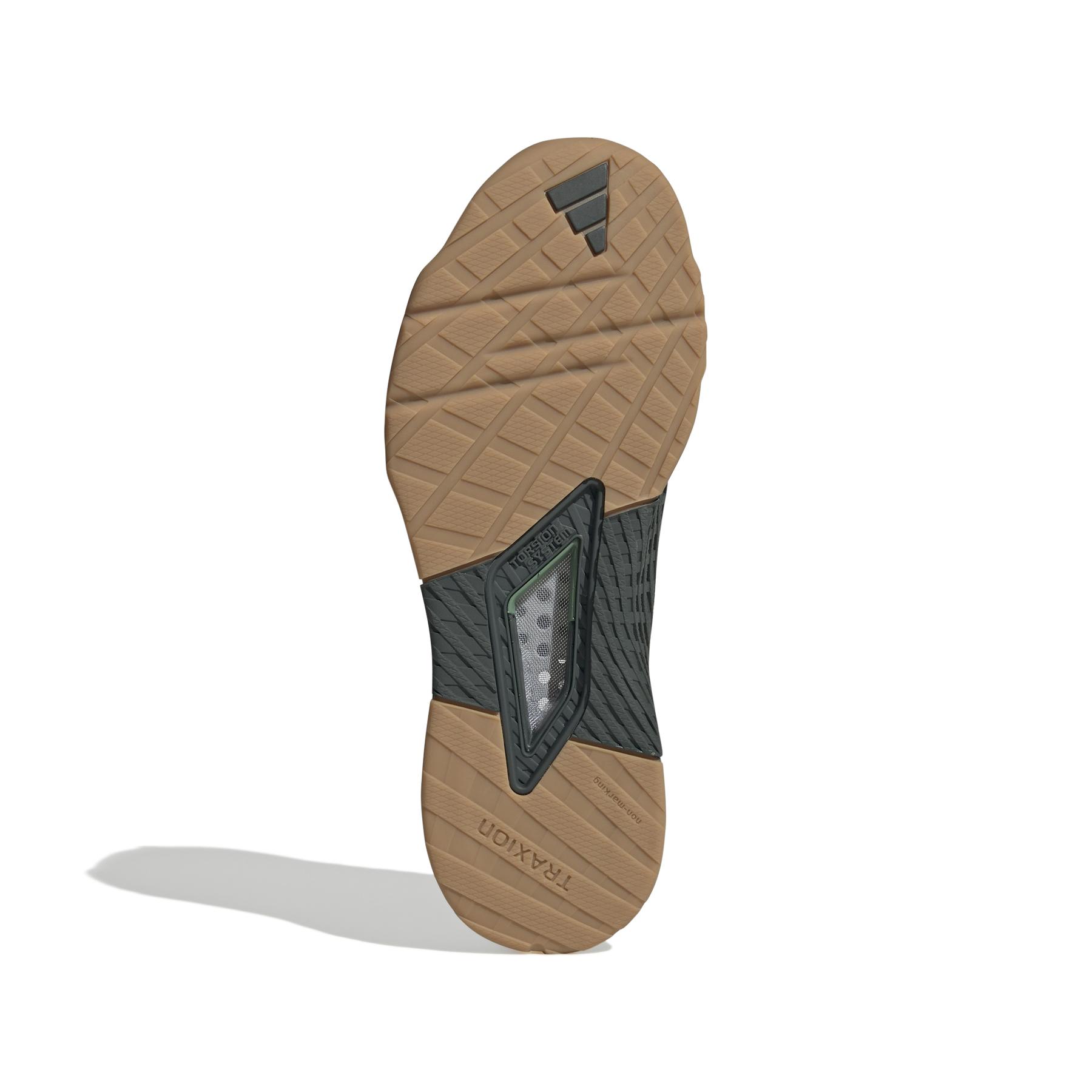 product/a/d/adidas_ie5489_4_footwear_photography_bottom_view_white.jpg