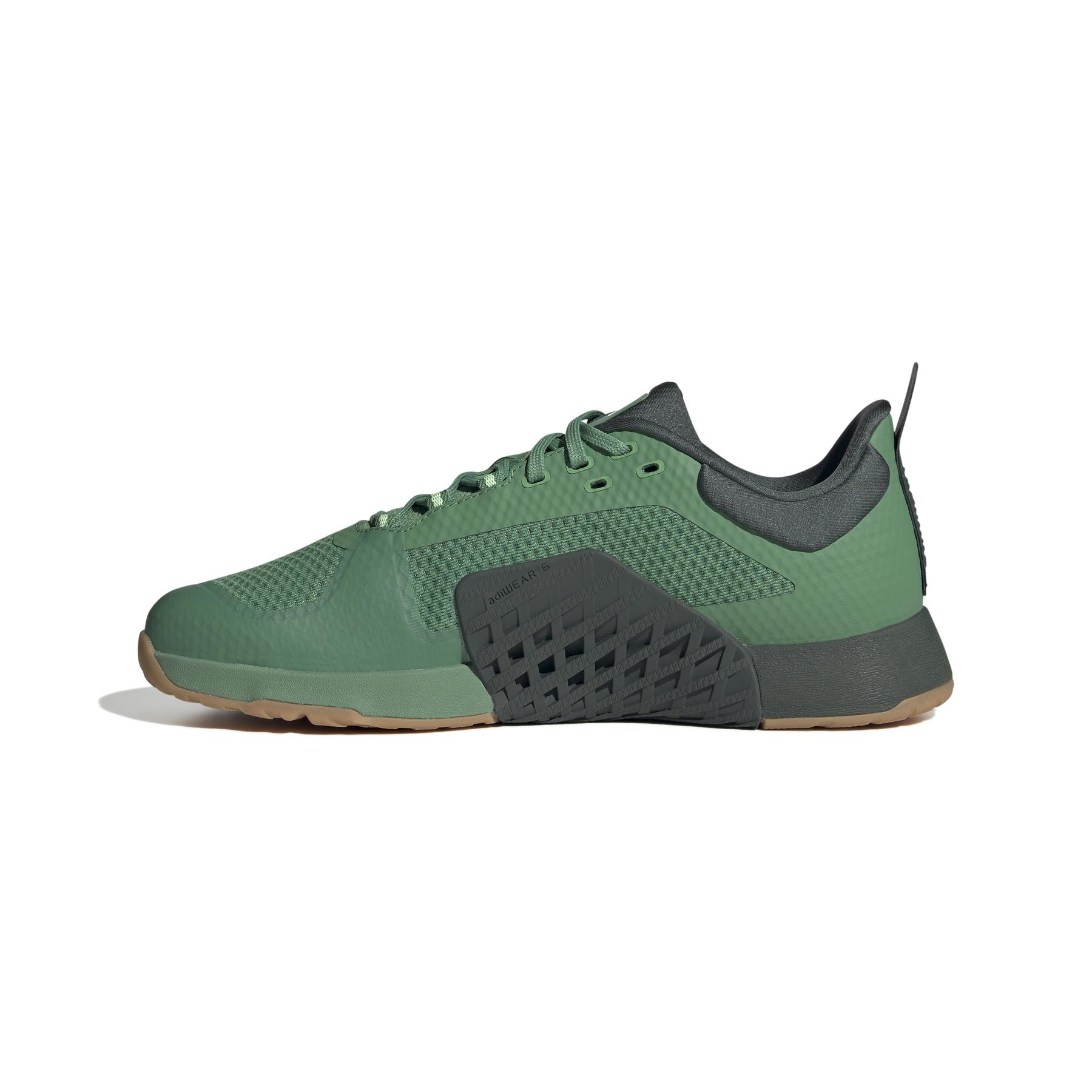 product/a/d/adidas_ie5489_5_footwear_photography_side_medial_center_view_white.jpg