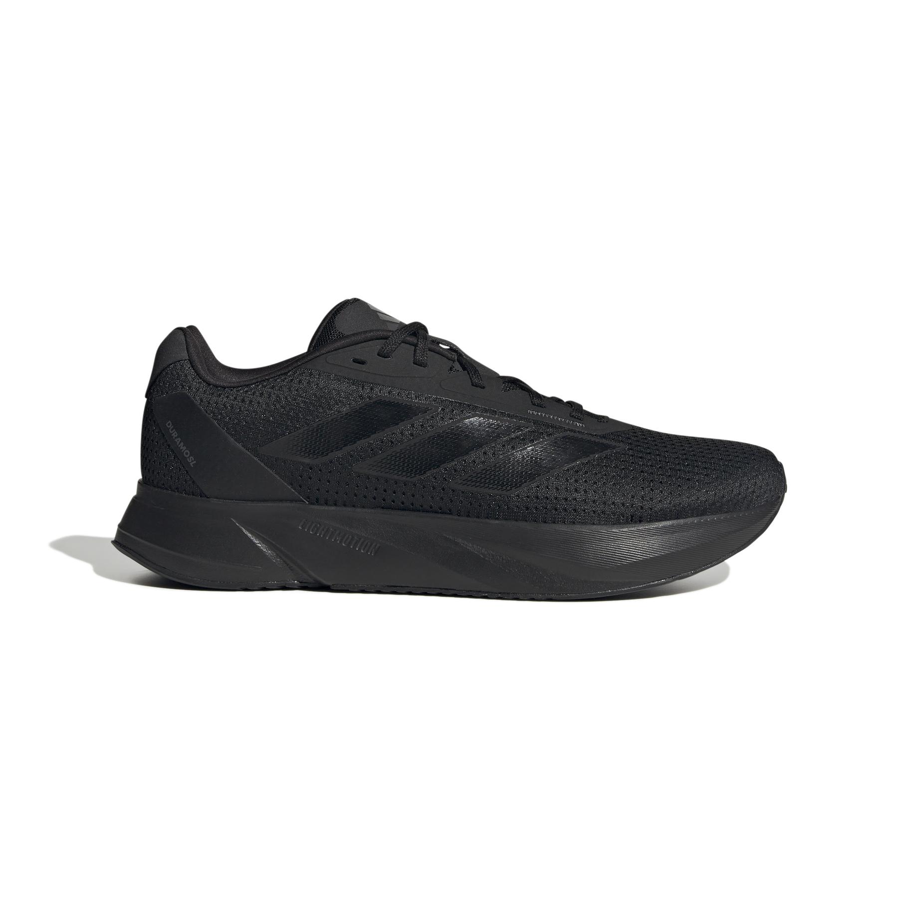 product/a/d/adidas_ie7261_1_footwear_photography_side_lateral_center_view_white.jpg