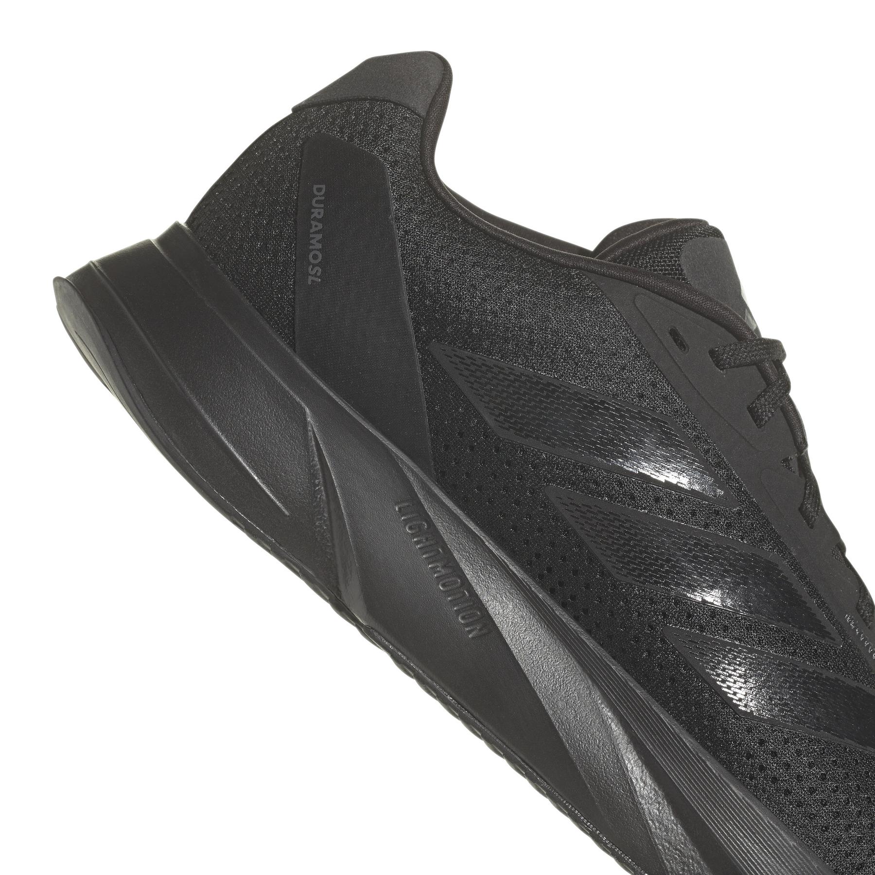 product/a/d/adidas_ie7261_9_footwear_photography_detail_view_2_white.jpg
