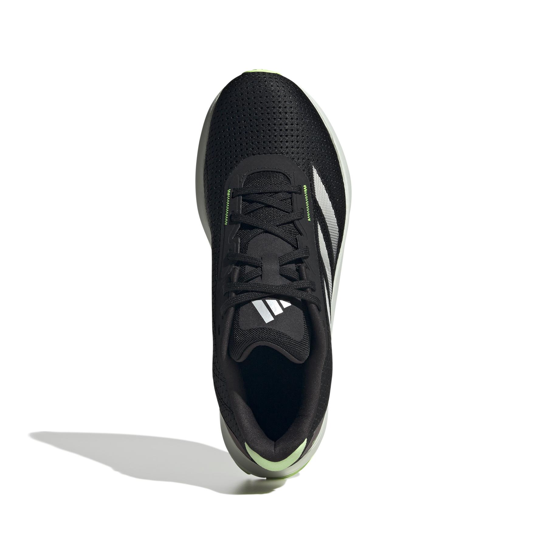 product/a/d/adidas_ie7963_3_footwear_photography_top_portrait_view_white.jpg