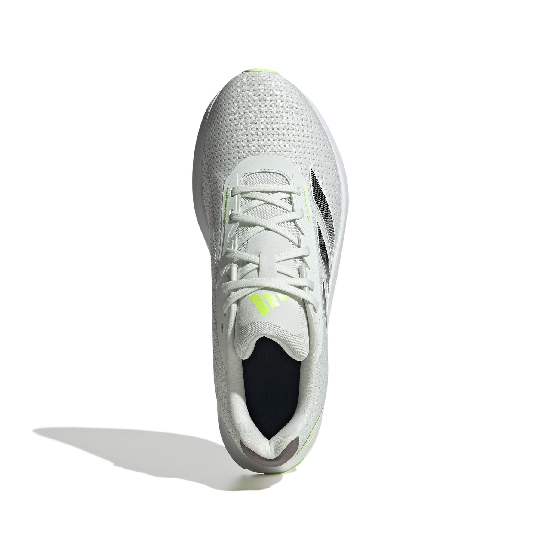 product/a/d/adidas_ie7965_3_footwear_photography_top_portrait_view_white.jpg