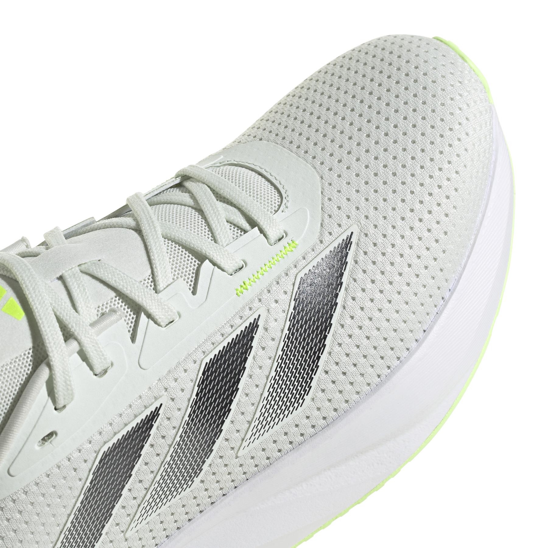 product/a/d/adidas_ie7965_9_footwear_photography_detail_view_2_white.jpg