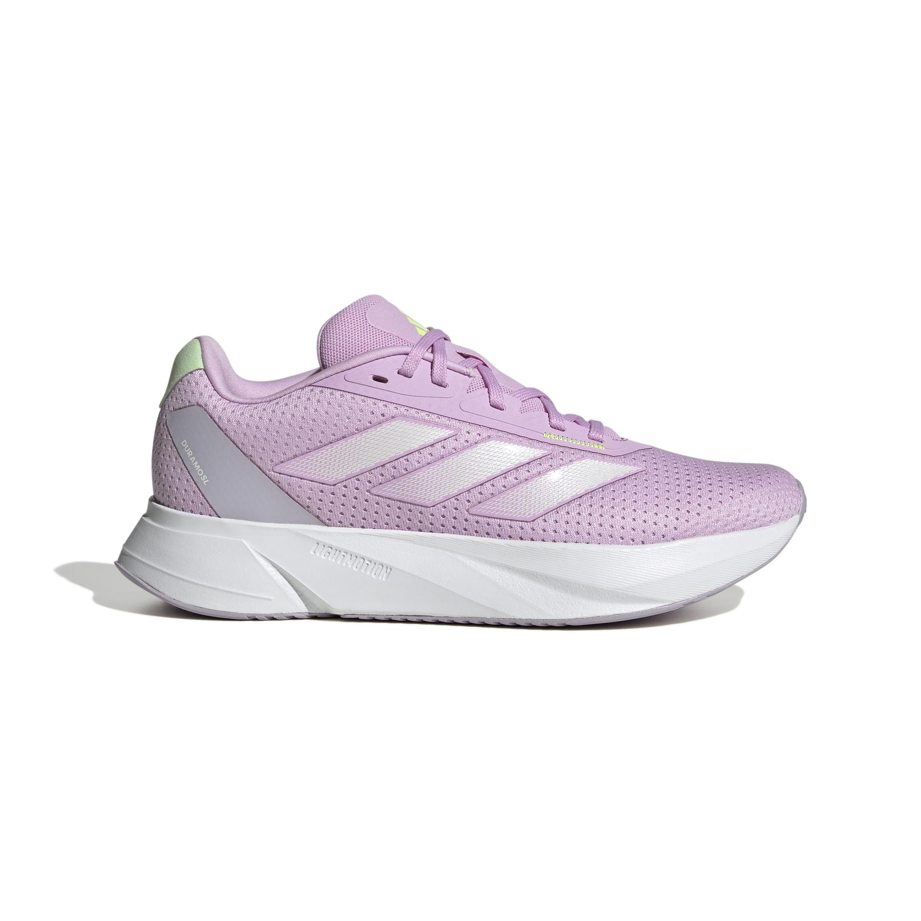 product/a/d/adidas_ie7980_1_footwear_photography_side_lateral_center_view_white.jpg