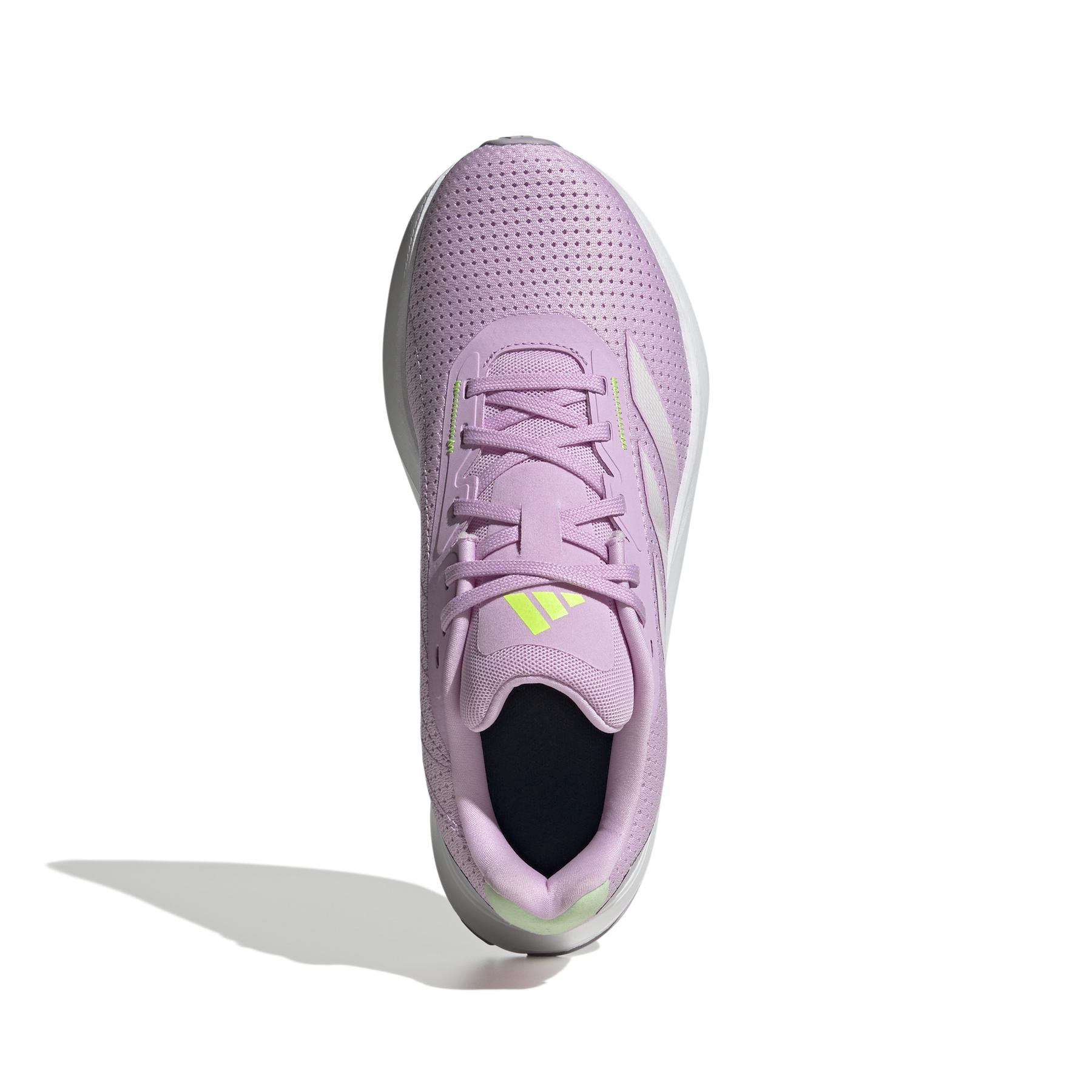 product/a/d/adidas_ie7980_3_footwear_photography_top_portrait_view_white.jpg