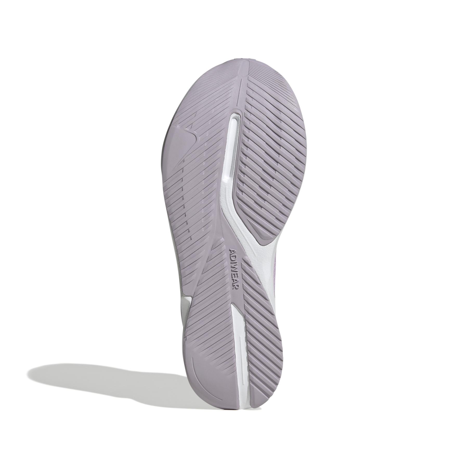 product/a/d/adidas_ie7980_4_footwear_photography_bottom_view_white.jpg