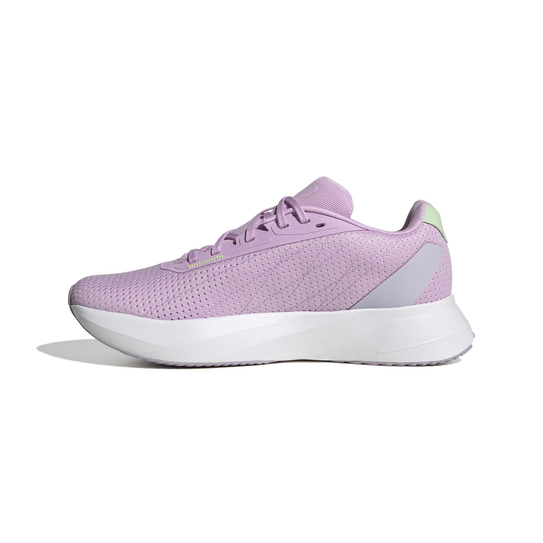 product/a/d/adidas_ie7980_5_footwear_photography_side_medial_center_view_white.jpg