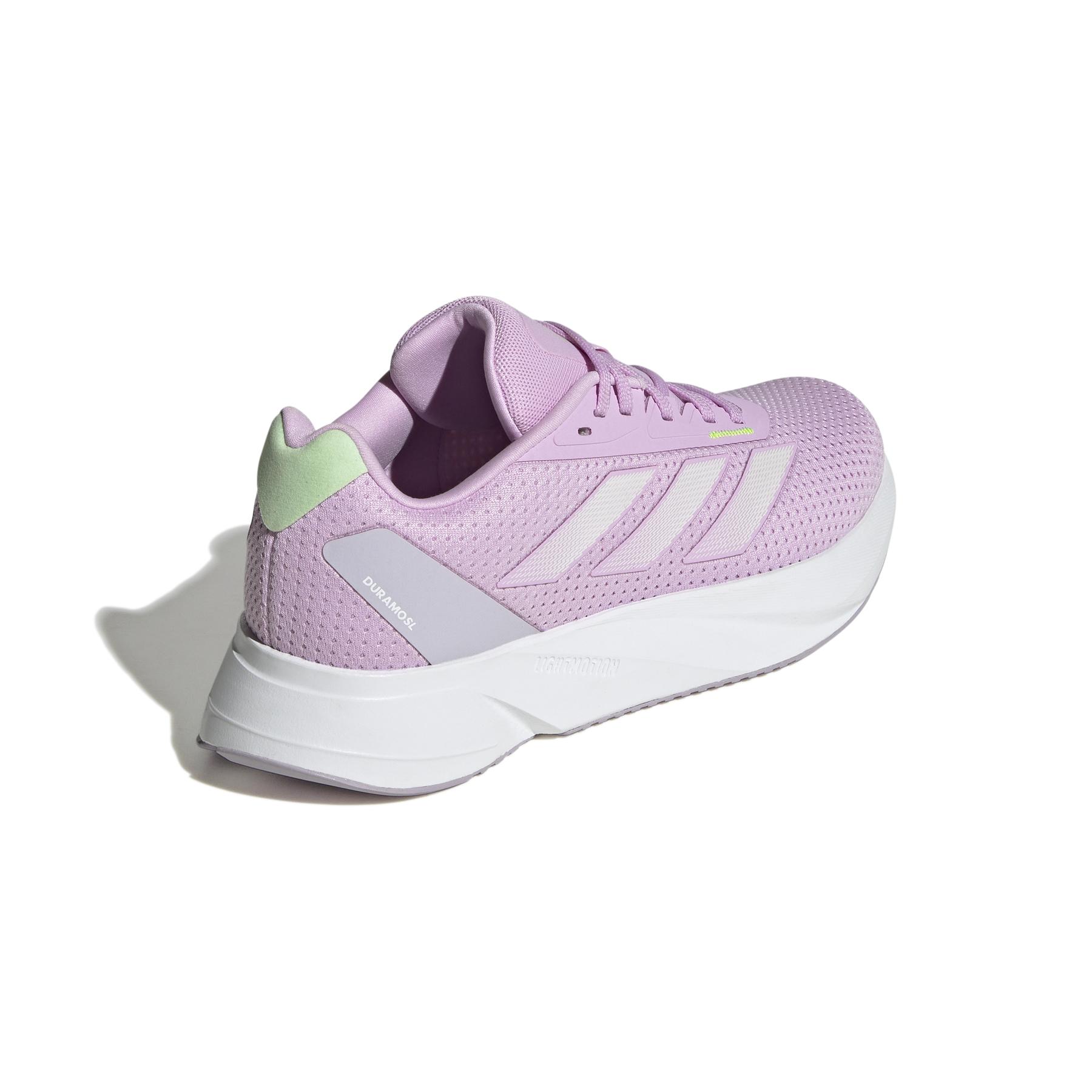 product/a/d/adidas_ie7980_7_footwear_photography_back_lateral_top_view_white.jpg
