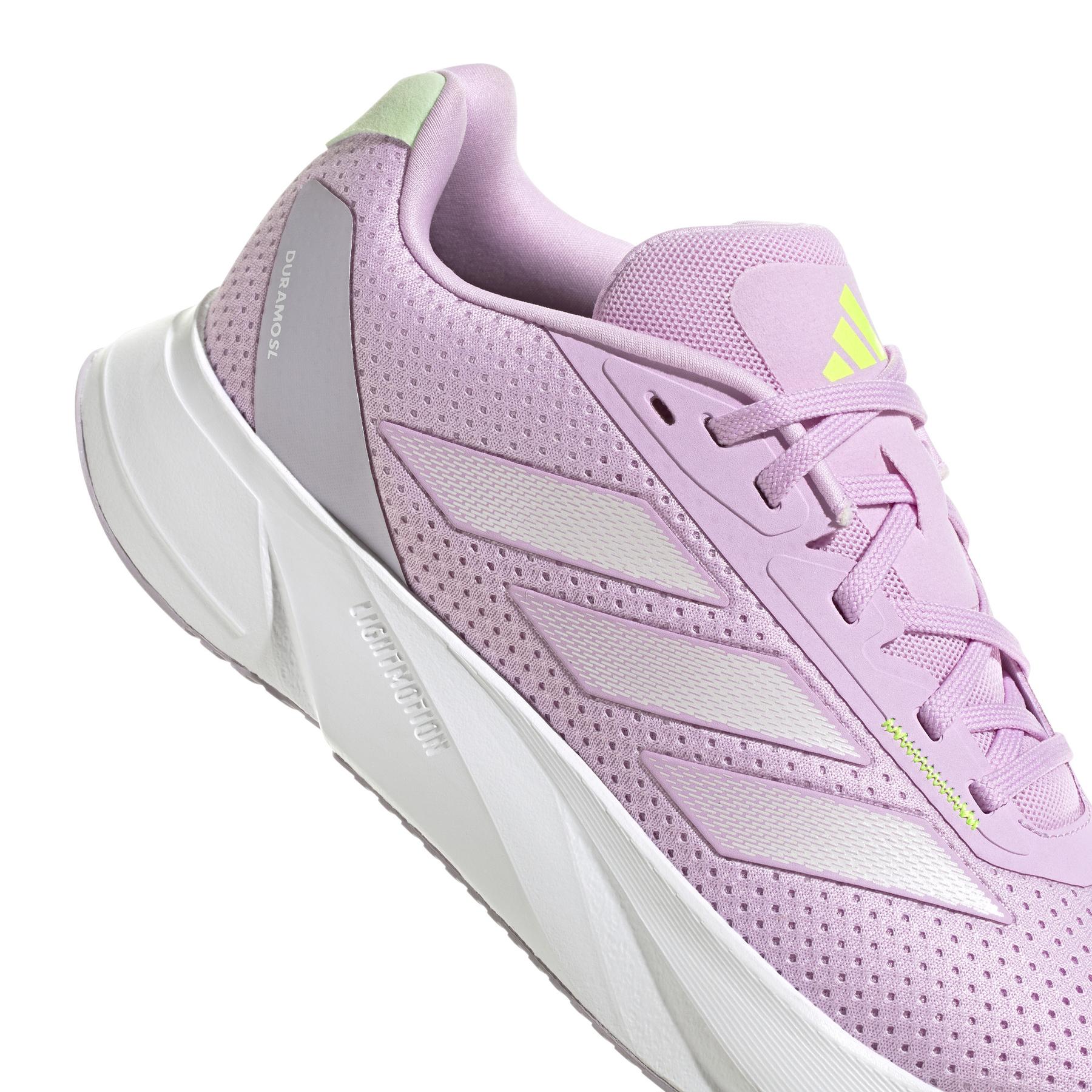 product/a/d/adidas_ie7980_8_footwear_photography_detail_view_1_white.jpg