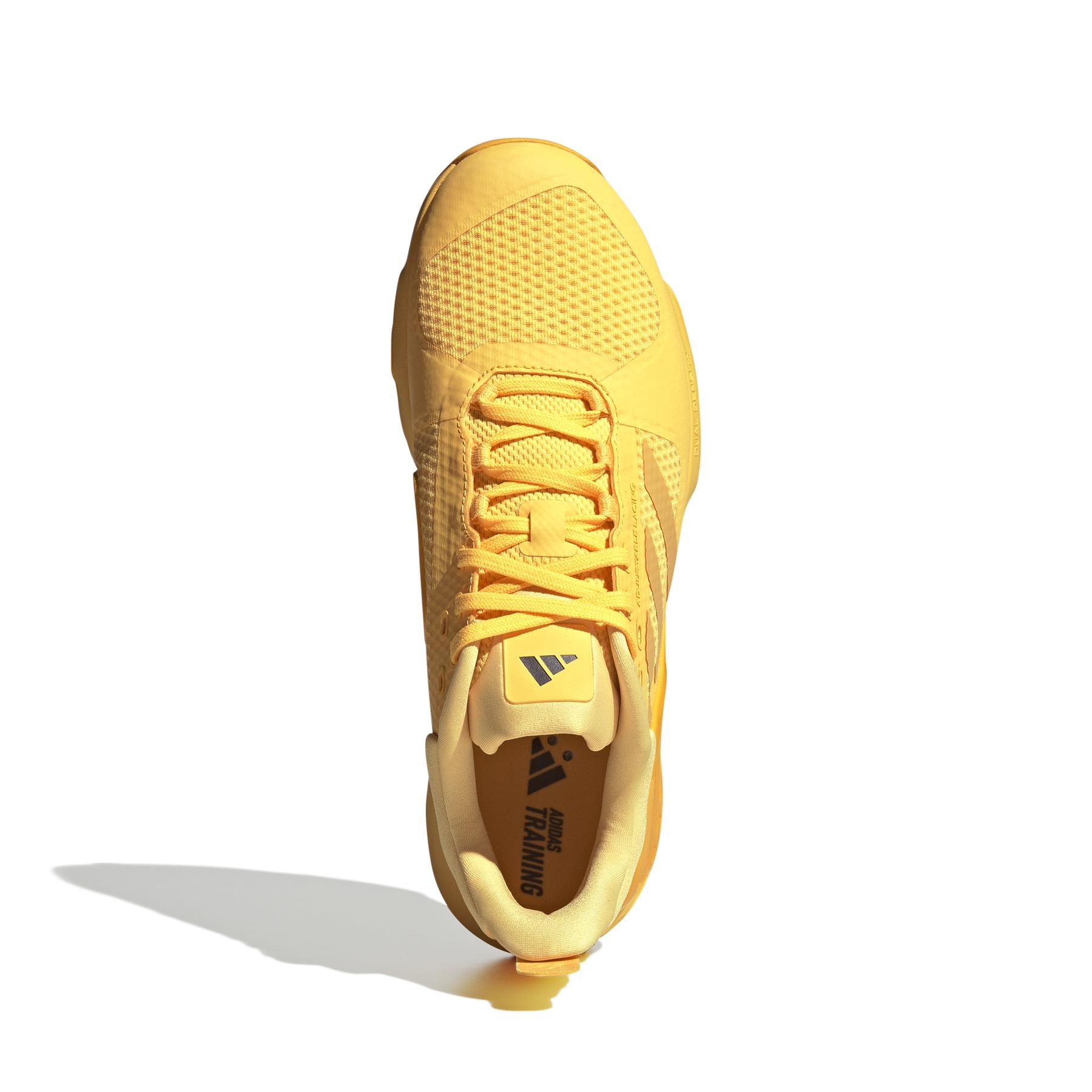 product/a/d/adidas_ie8049_3_footwear_photography_top_portrait_view_white.jpg