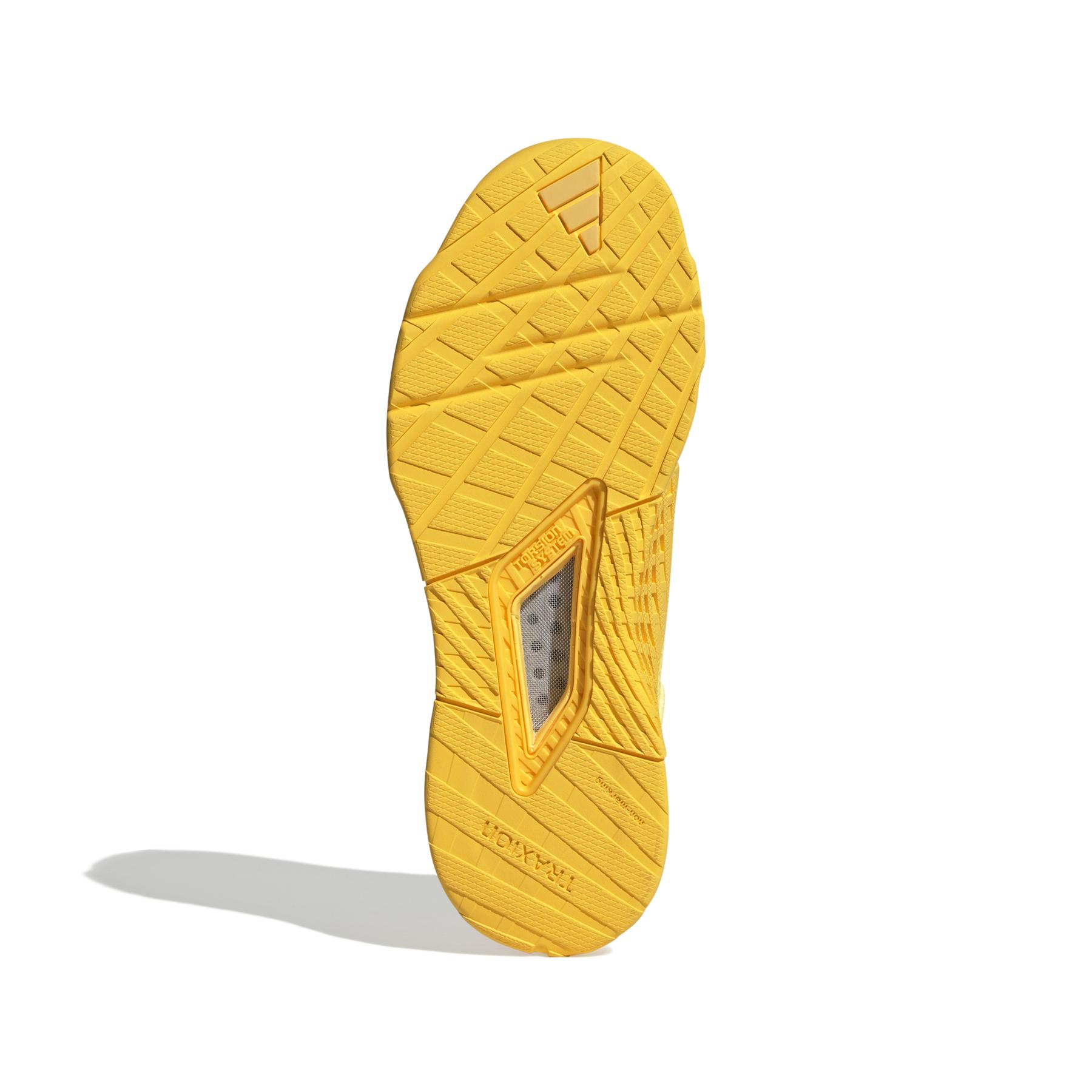 product/a/d/adidas_ie8049_4_footwear_photography_bottom_view_white.jpg