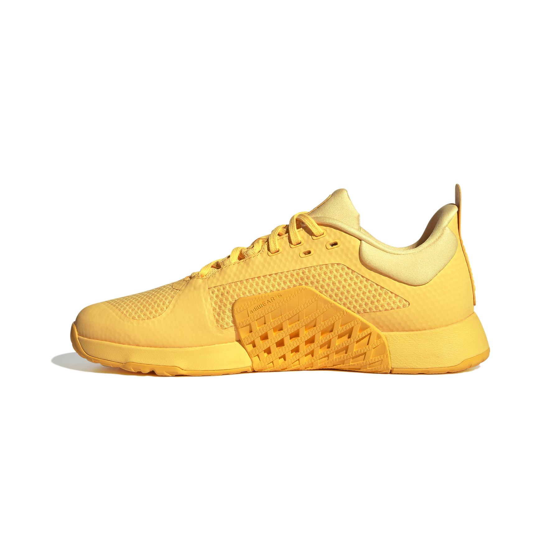 product/a/d/adidas_ie8049_5_footwear_photography_side_medial_center_view_white.jpg