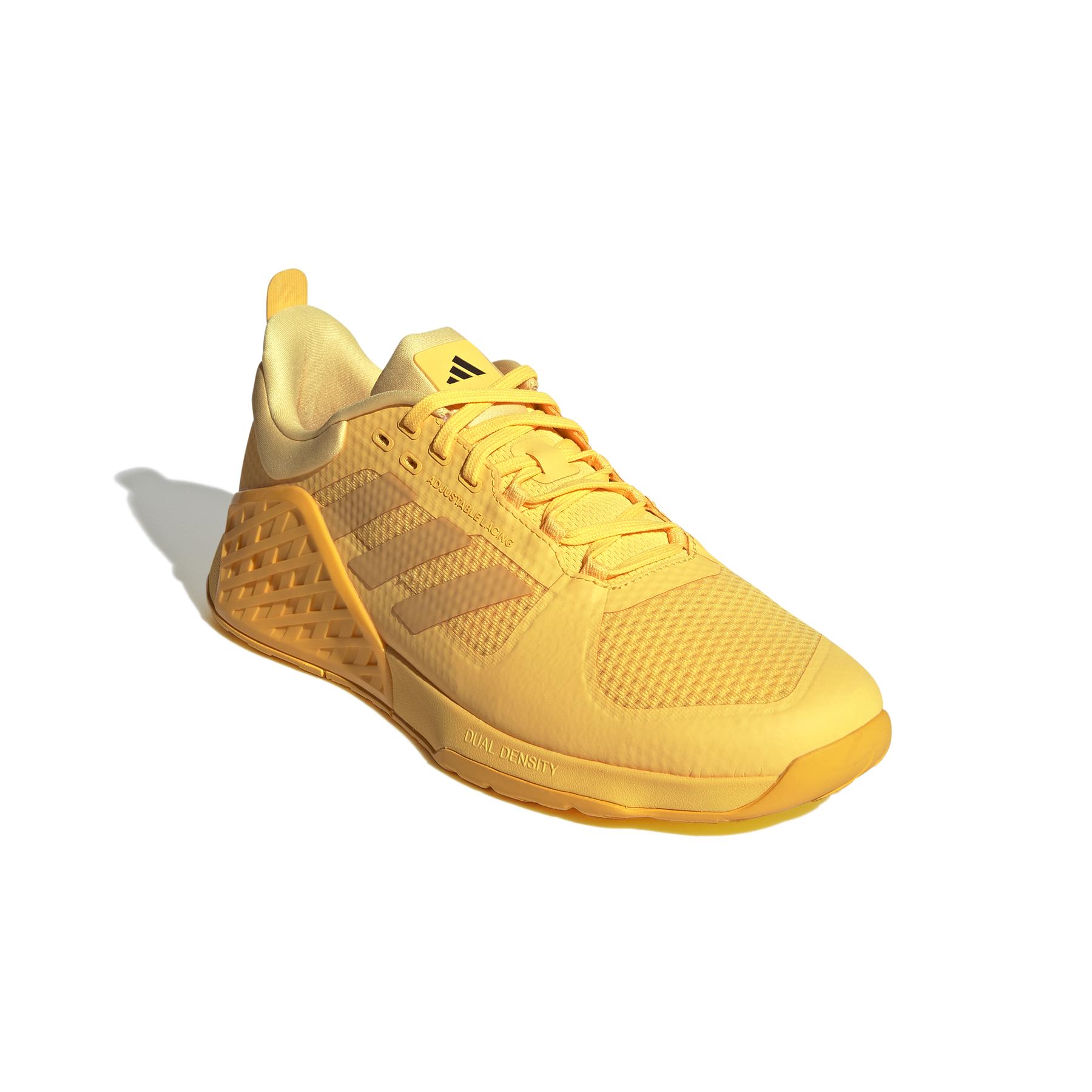 product/a/d/adidas_ie8049_6_footwear_photography_front_lateral_top_view_white.jpg