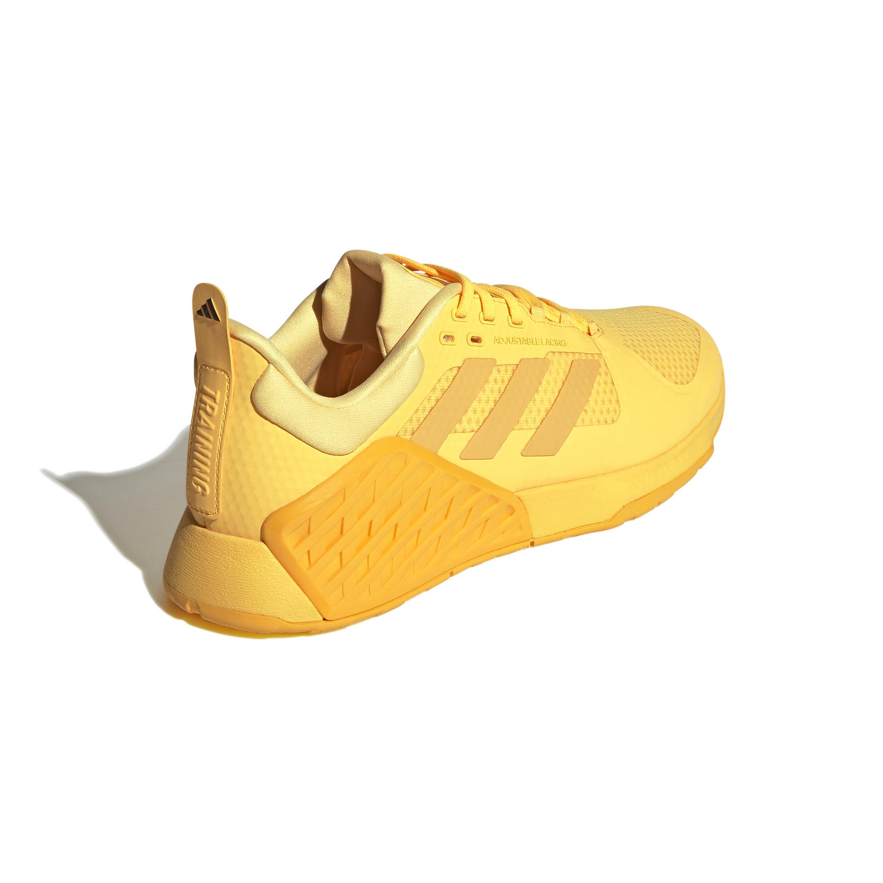 product/a/d/adidas_ie8049_7_footwear_photography_back_lateral_top_view_white.jpg
