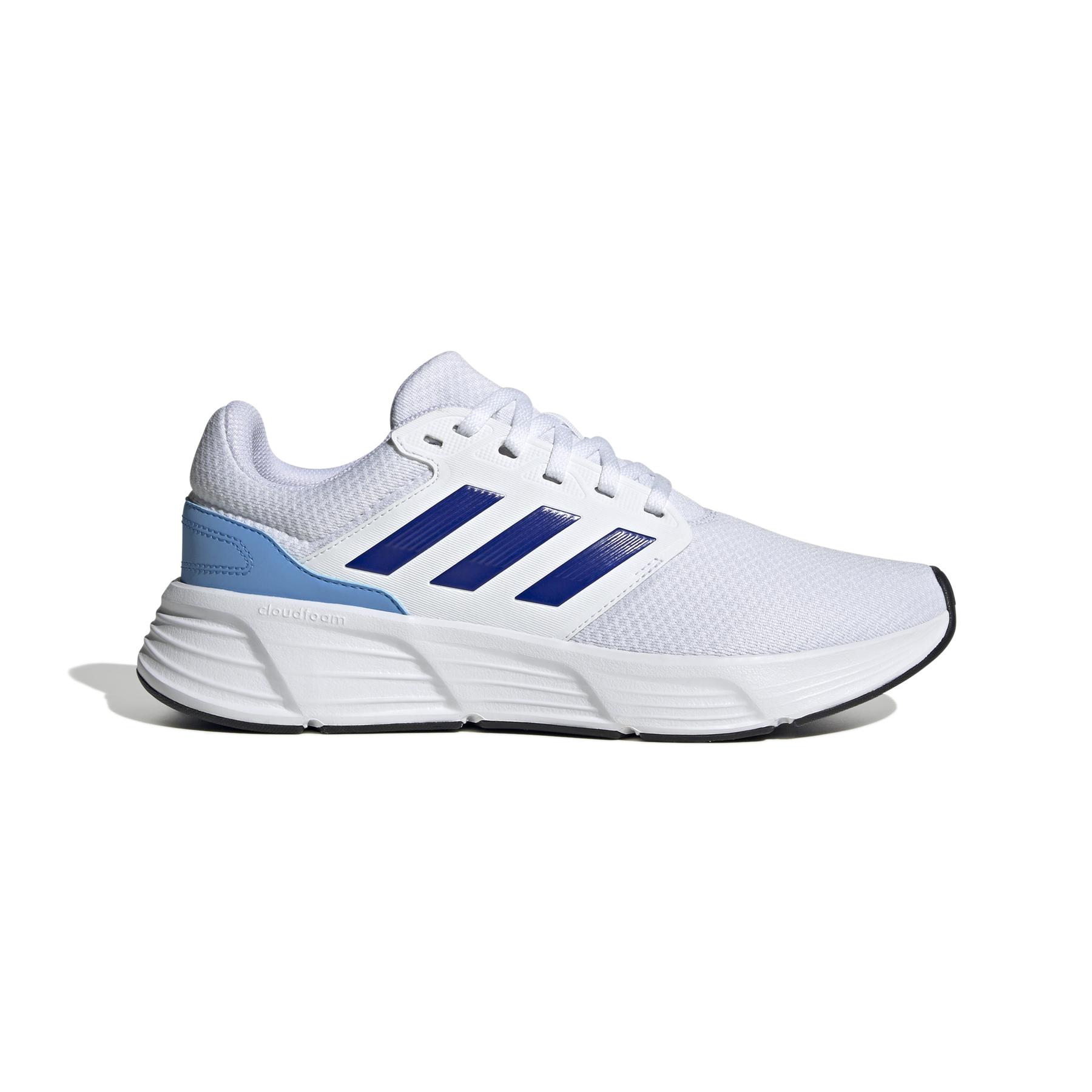 product/a/d/adidas_ie8141_1_footwear_photography_side_lateral_center_view_white.jpg