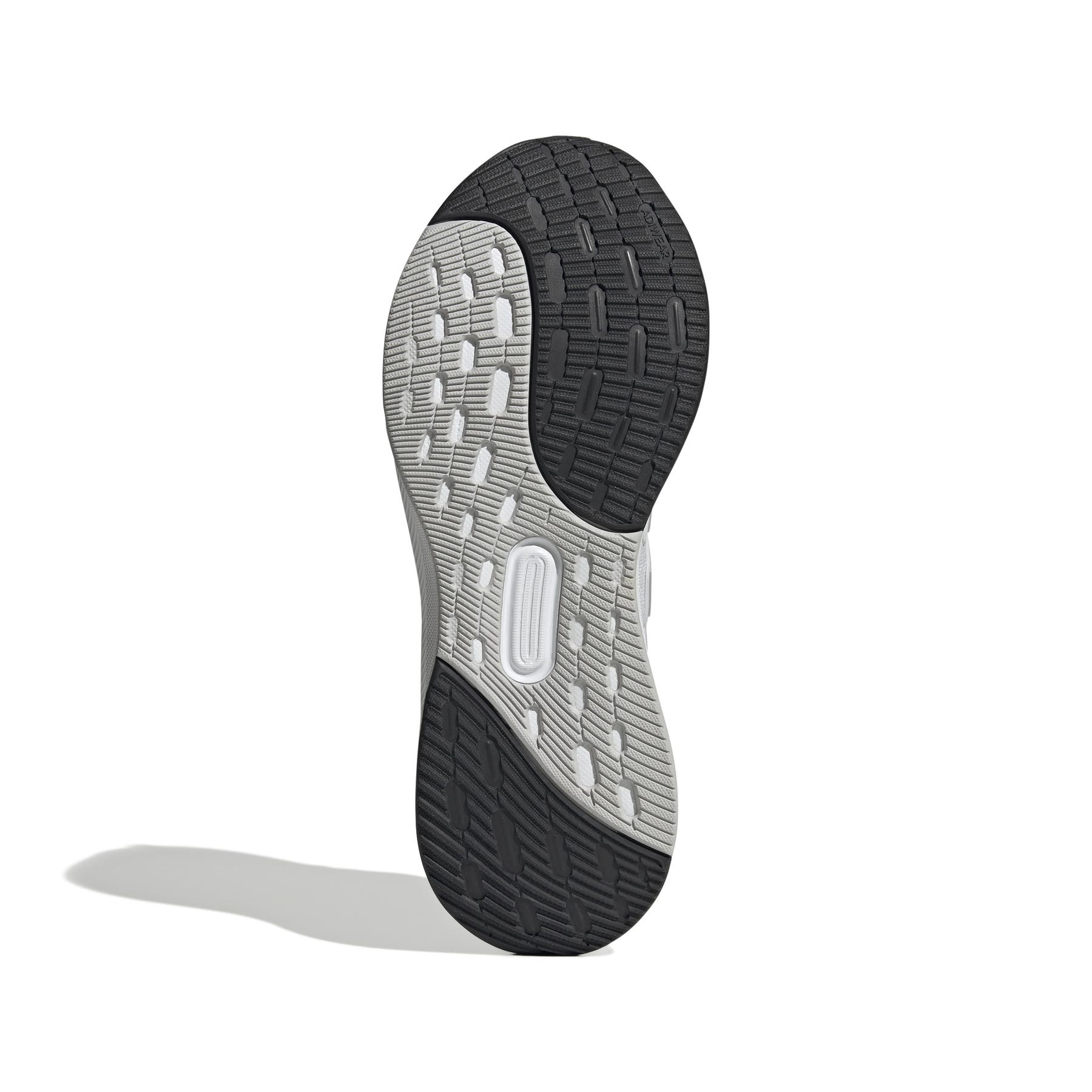 product/a/d/adidas_ie8784_4_footwear_photography_bottom_view_white.jpg