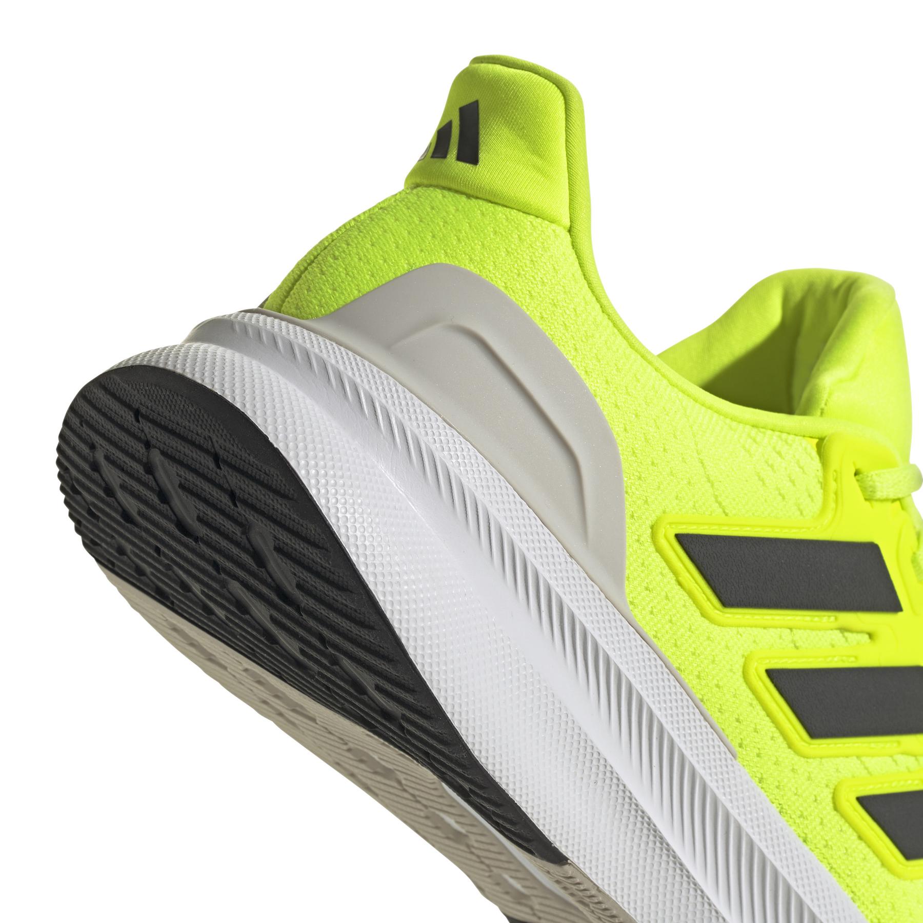 product/a/d/adidas_ie8785_9_footwear_photography_detail_view_2_white.jpg