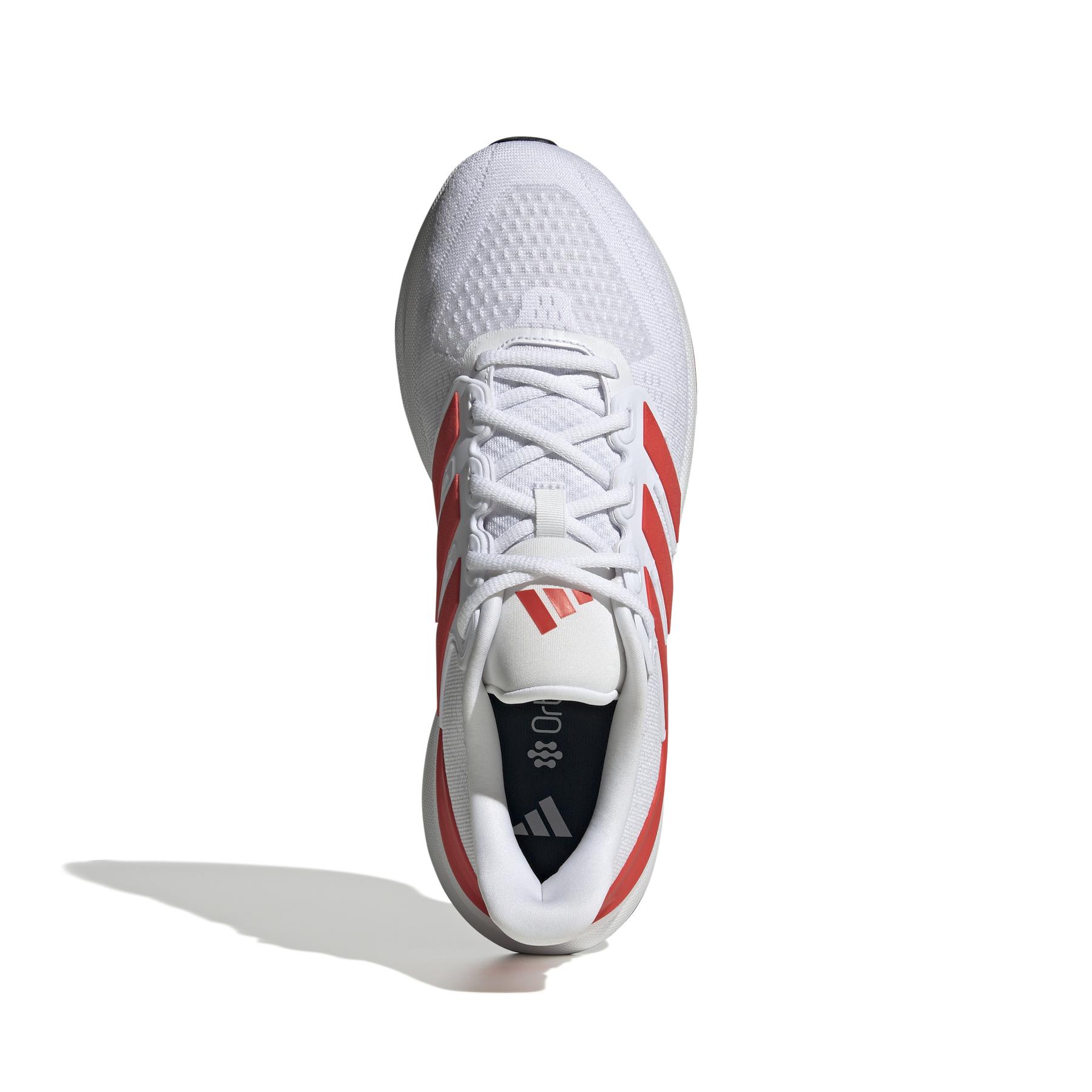 product/a/d/adidas_ie8786_3_footwear_photography_top_portrait_view_white.jpg