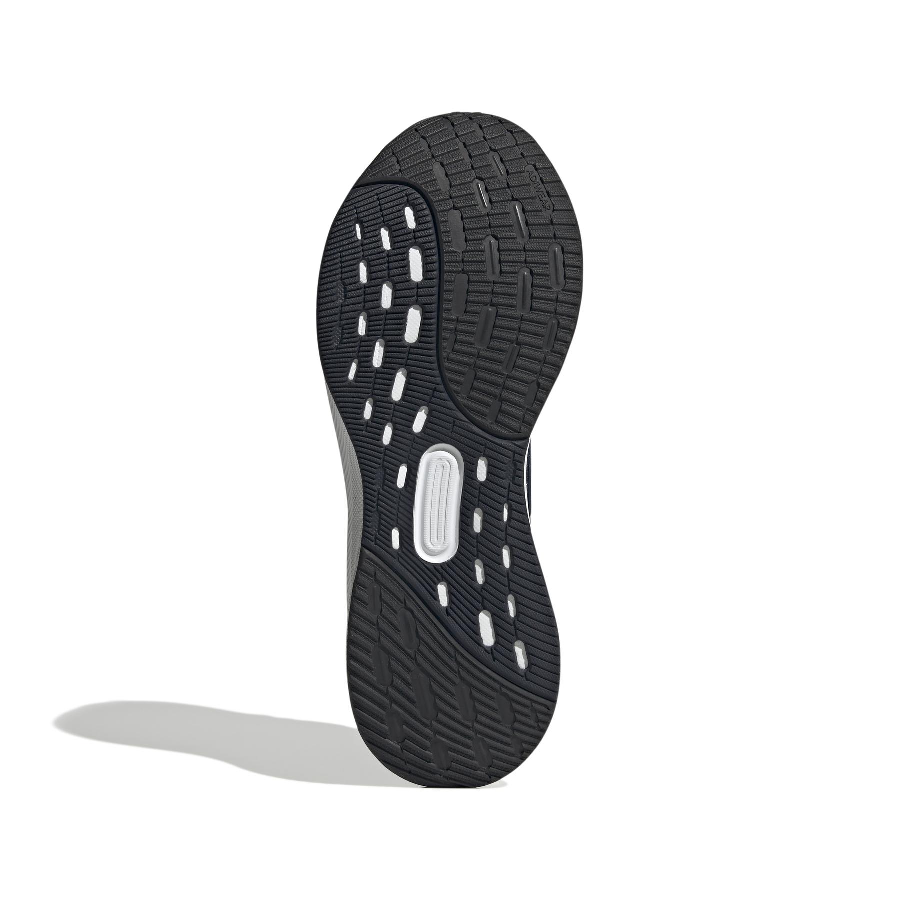 product/a/d/adidas_ie8792_4_footwear_photography_bottom_view_white-nw100424.jpg