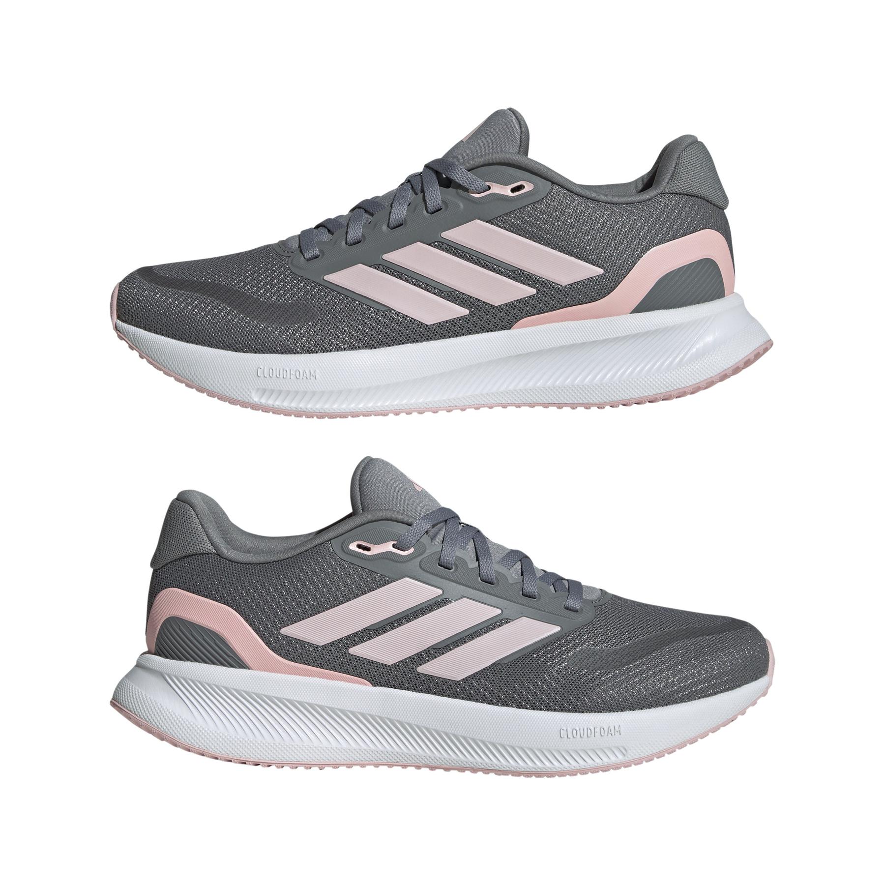 product/a/d/adidas_ie8823_10_footwear_photography_mirrored_pair_view_white.jpg