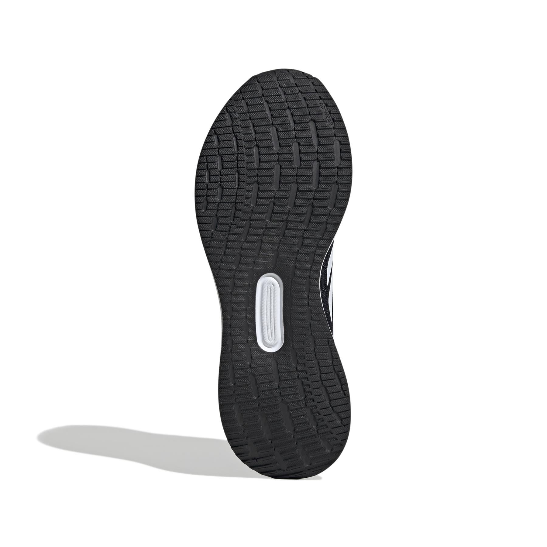 product/a/d/adidas_ie8829_4_footwear_photography_bottom_view_white.jpg