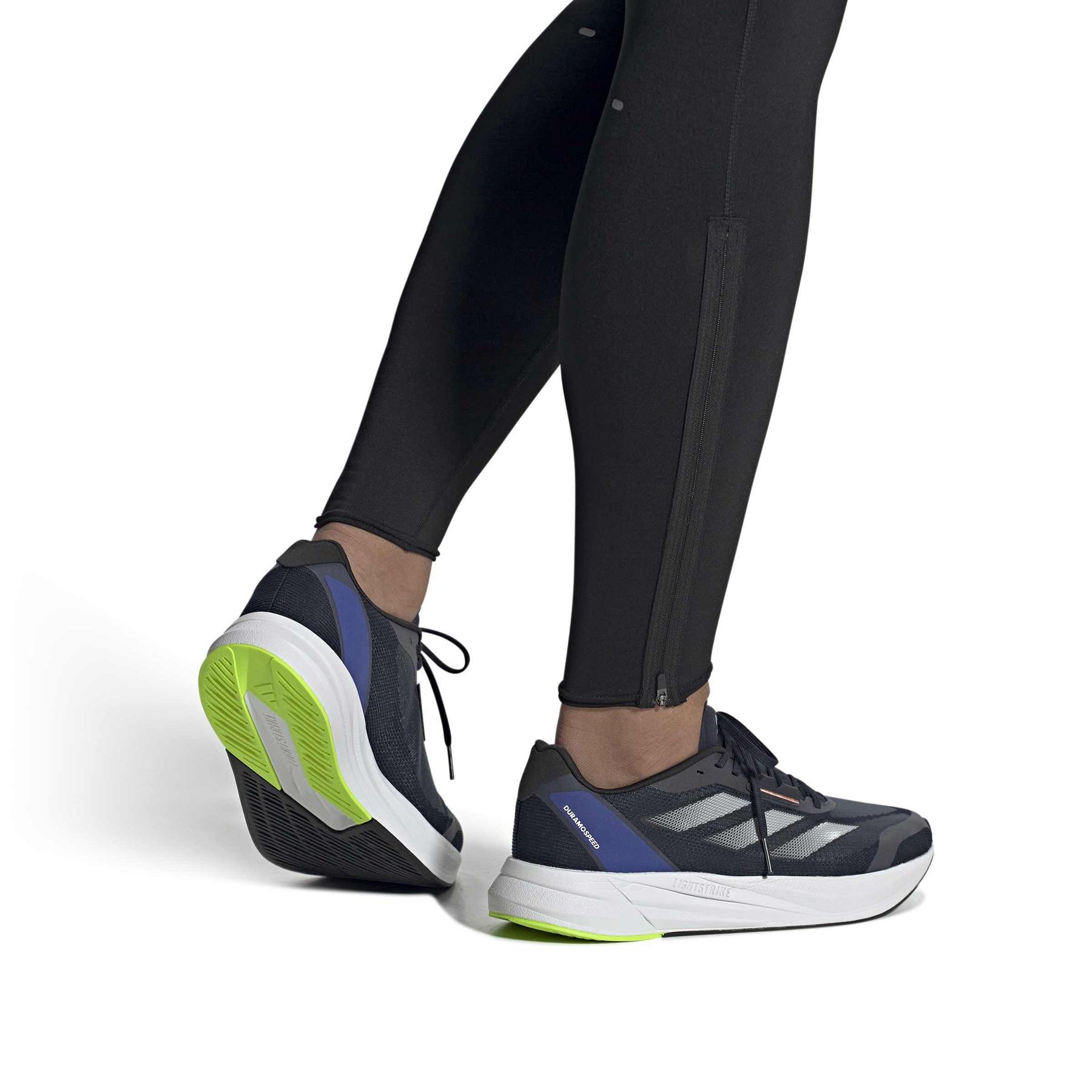 product/a/d/adidas_if0566_11_footwear_on_model_front_view_white-nw091625.jpg