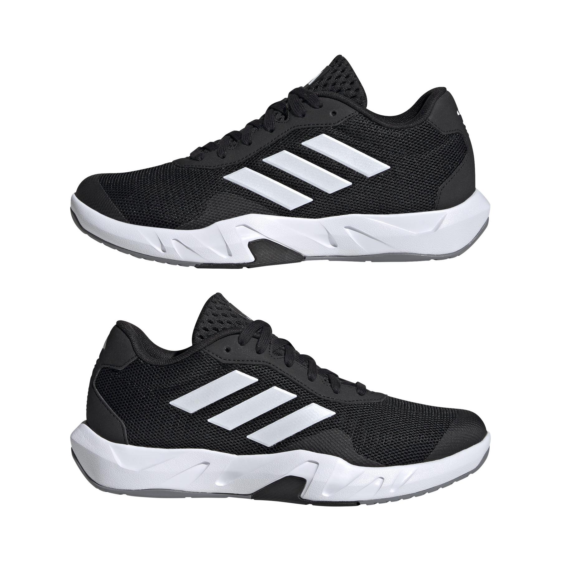 product/a/d/adidas_if0957_10_footwear_photography_mirrored_pair_view_white.jpg