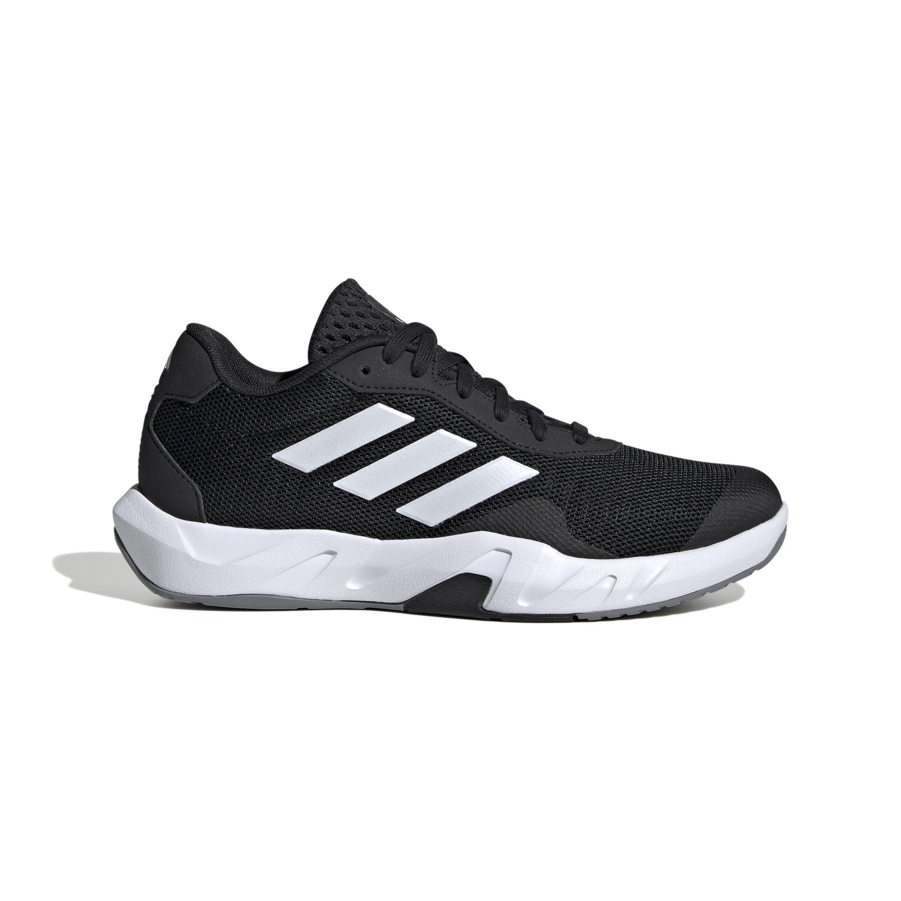 product/a/d/adidas_if0957_1_footwear_photography_side_lateral_center_view_white.jpg