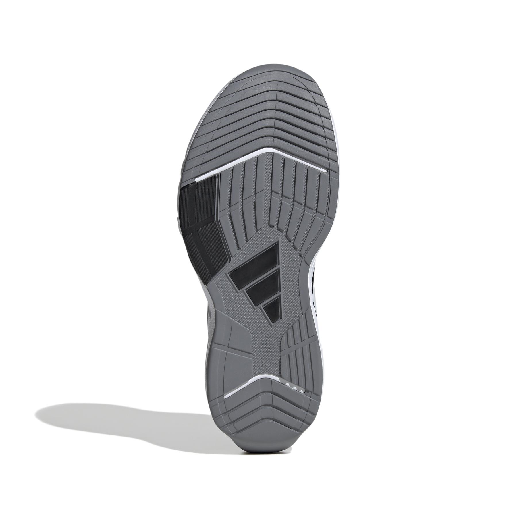 product/a/d/adidas_if0957_4_footwear_photography_bottom_view_white.jpg