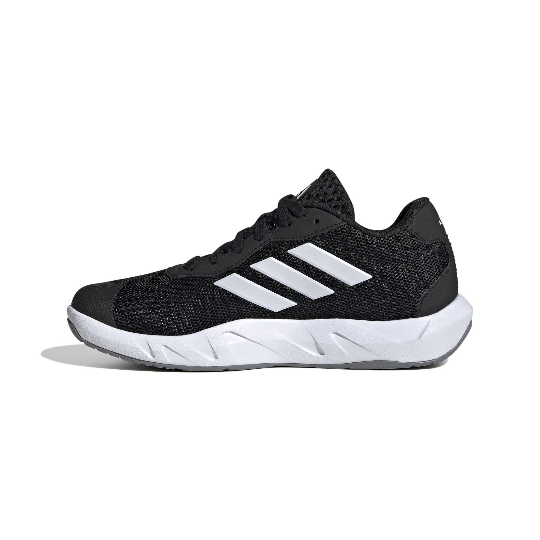 product/a/d/adidas_if0957_5_footwear_photography_side_medial_center_view_white.jpg