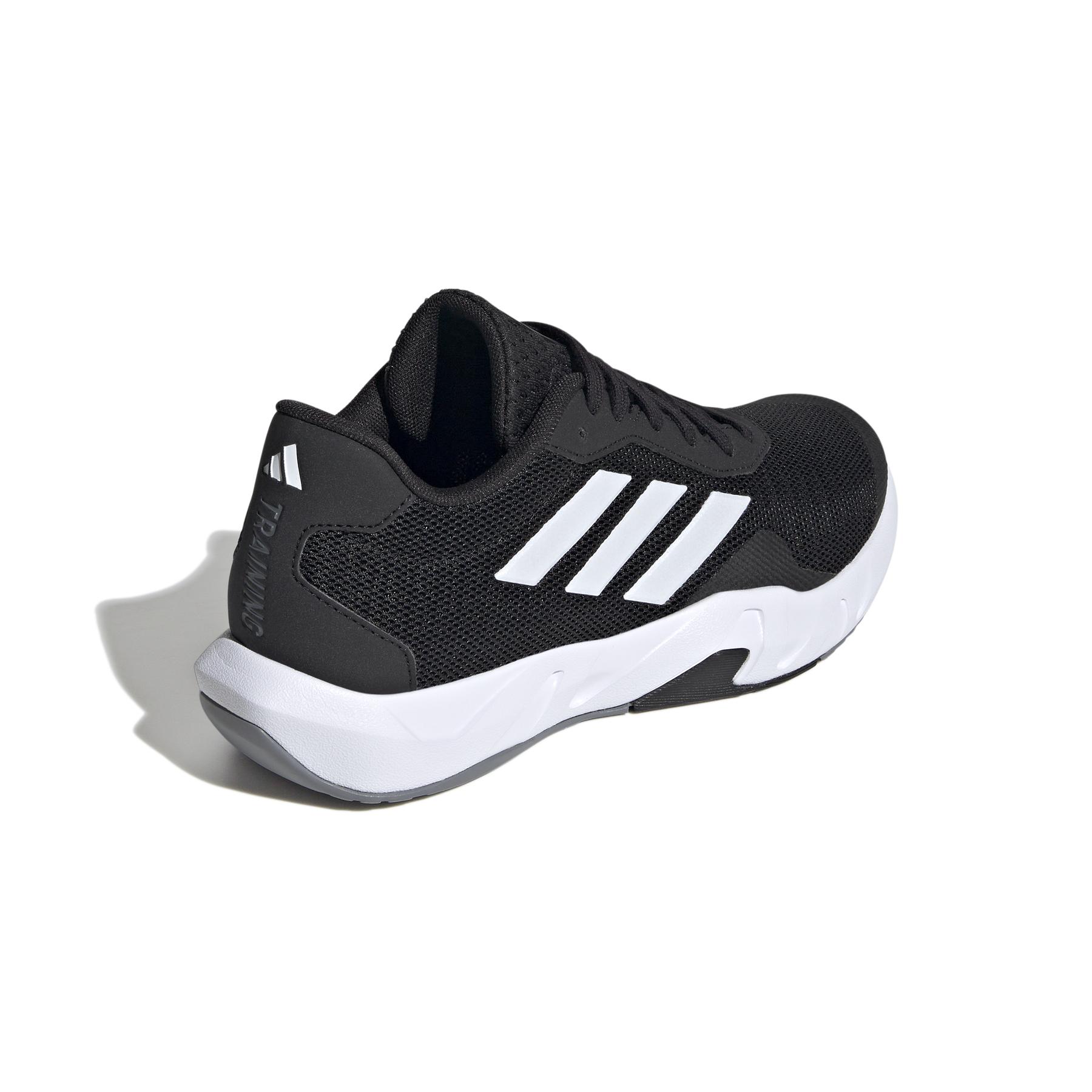 product/a/d/adidas_if0957_7_footwear_photography_back_lateral_top_view_white.jpg