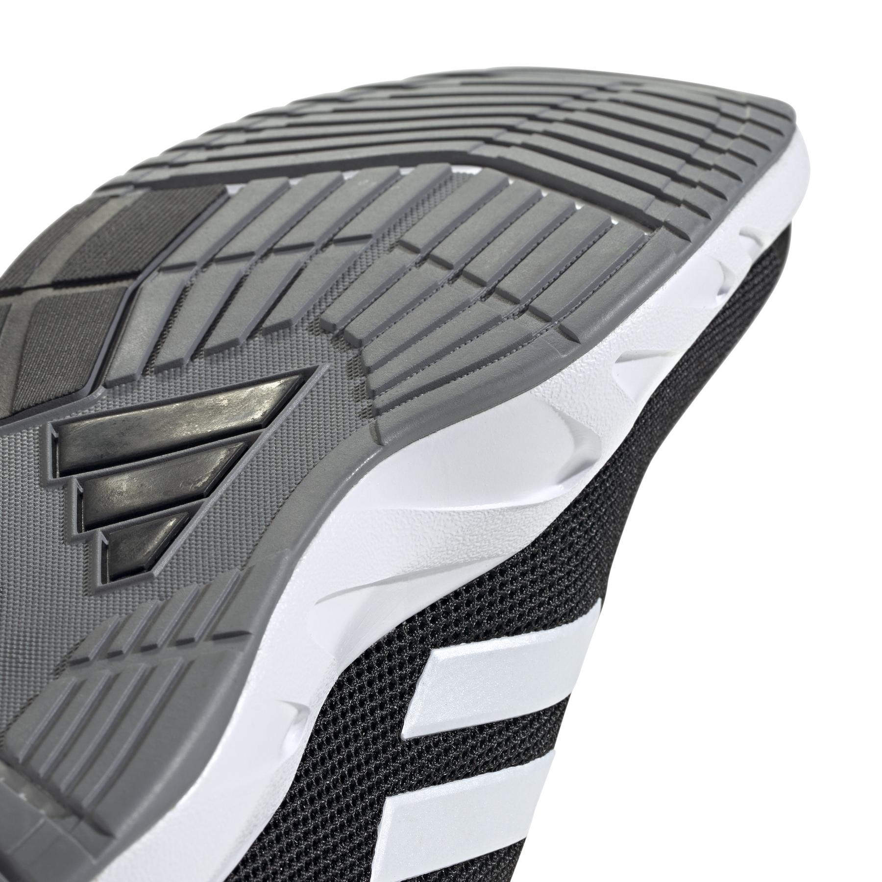 product/a/d/adidas_if0957_8_footwear_photography_detail_view_1_white.jpg