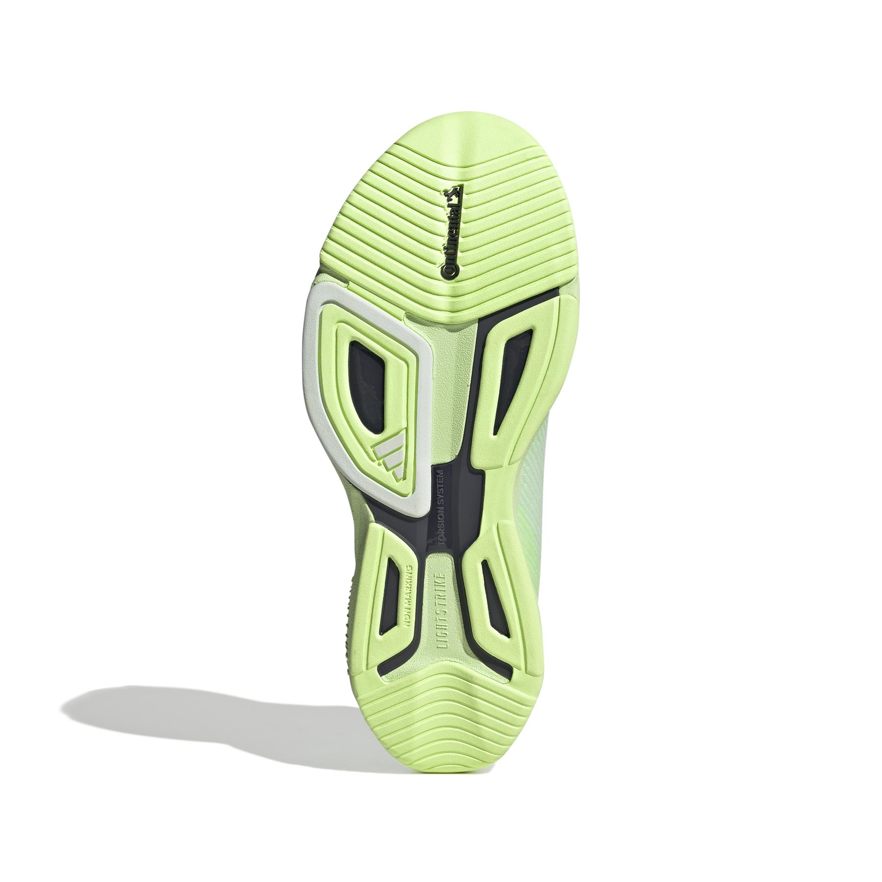product/a/d/adidas_if0960_4_footwear_photography_bottom_view_white.jpg