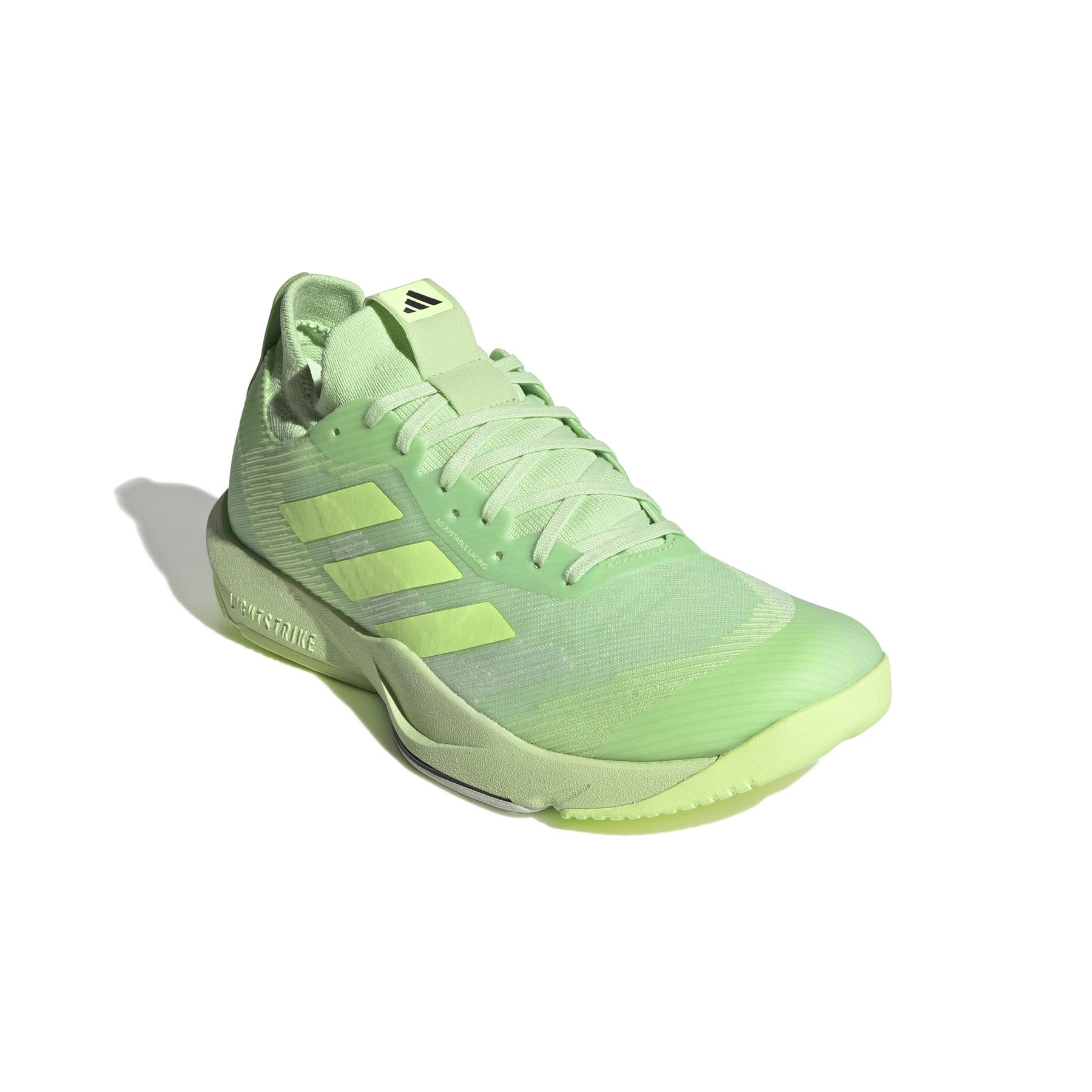 product/a/d/adidas_if0960_6_footwear_photography_front_lateral_top_view_white.jpg