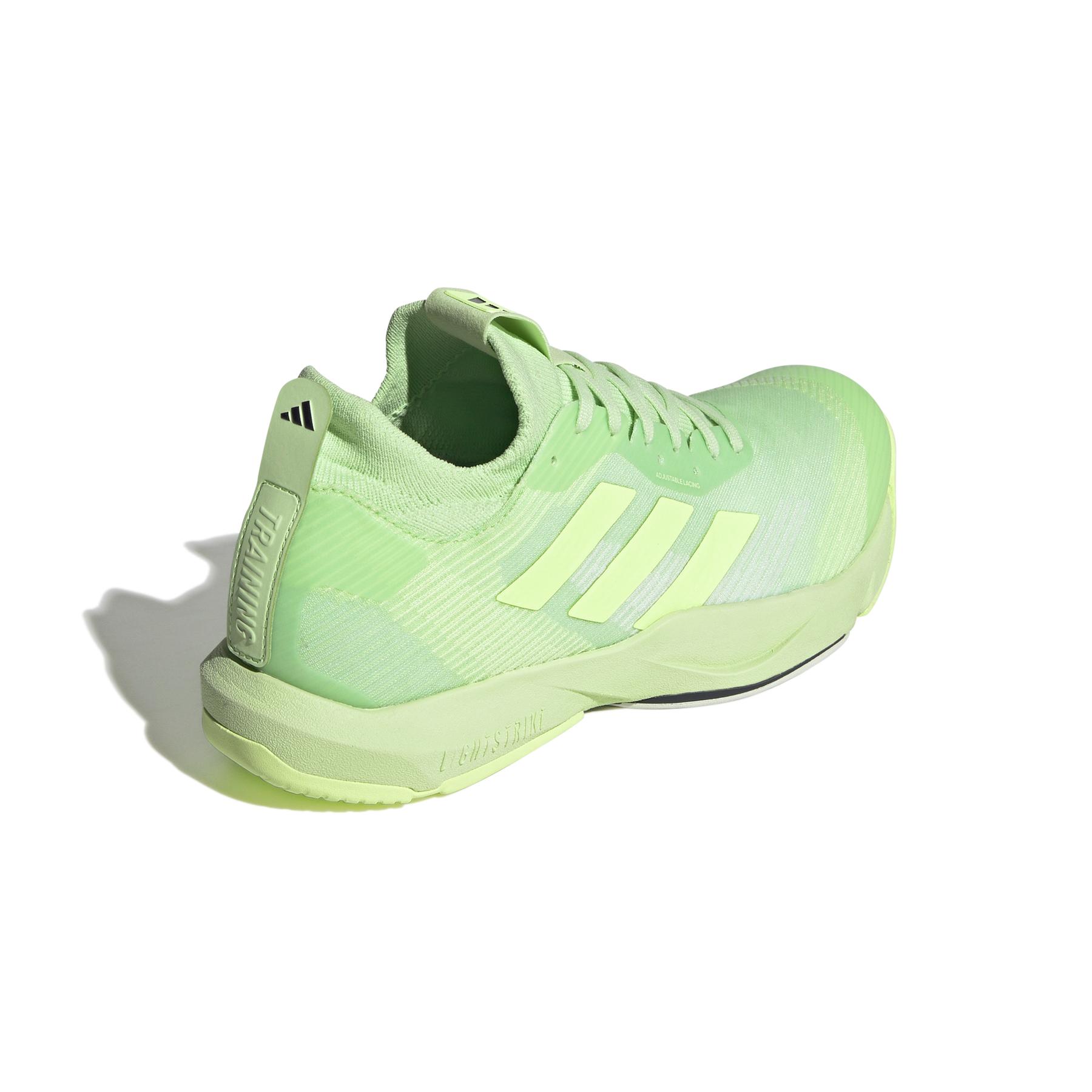 product/a/d/adidas_if0960_7_footwear_photography_back_lateral_top_view_white.jpg