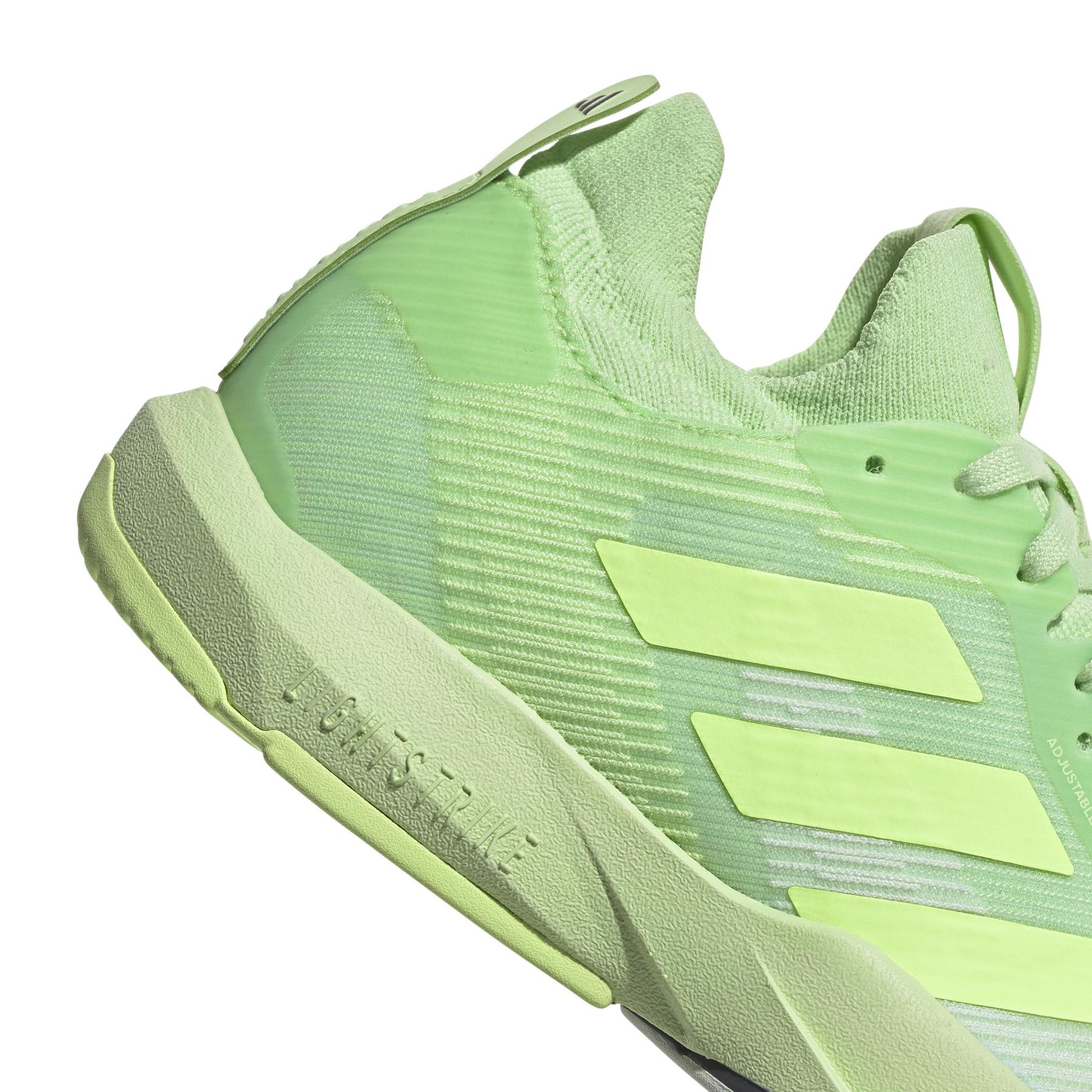 product/a/d/adidas_if0960_9_footwear_photography_detail_view_2_white.jpg