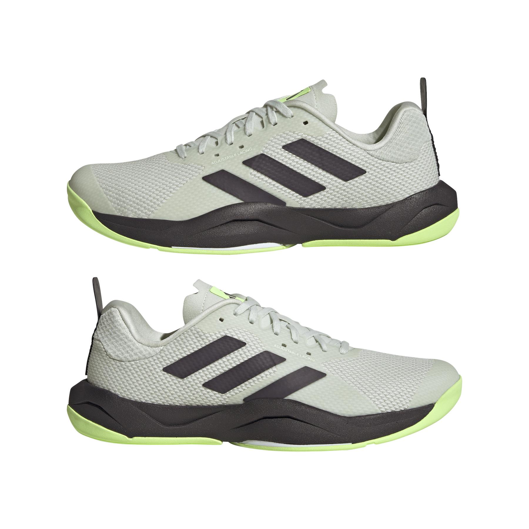 product/a/d/adidas_if0967_11_footwear_photography_mirrored_pair_view_white.jpg
