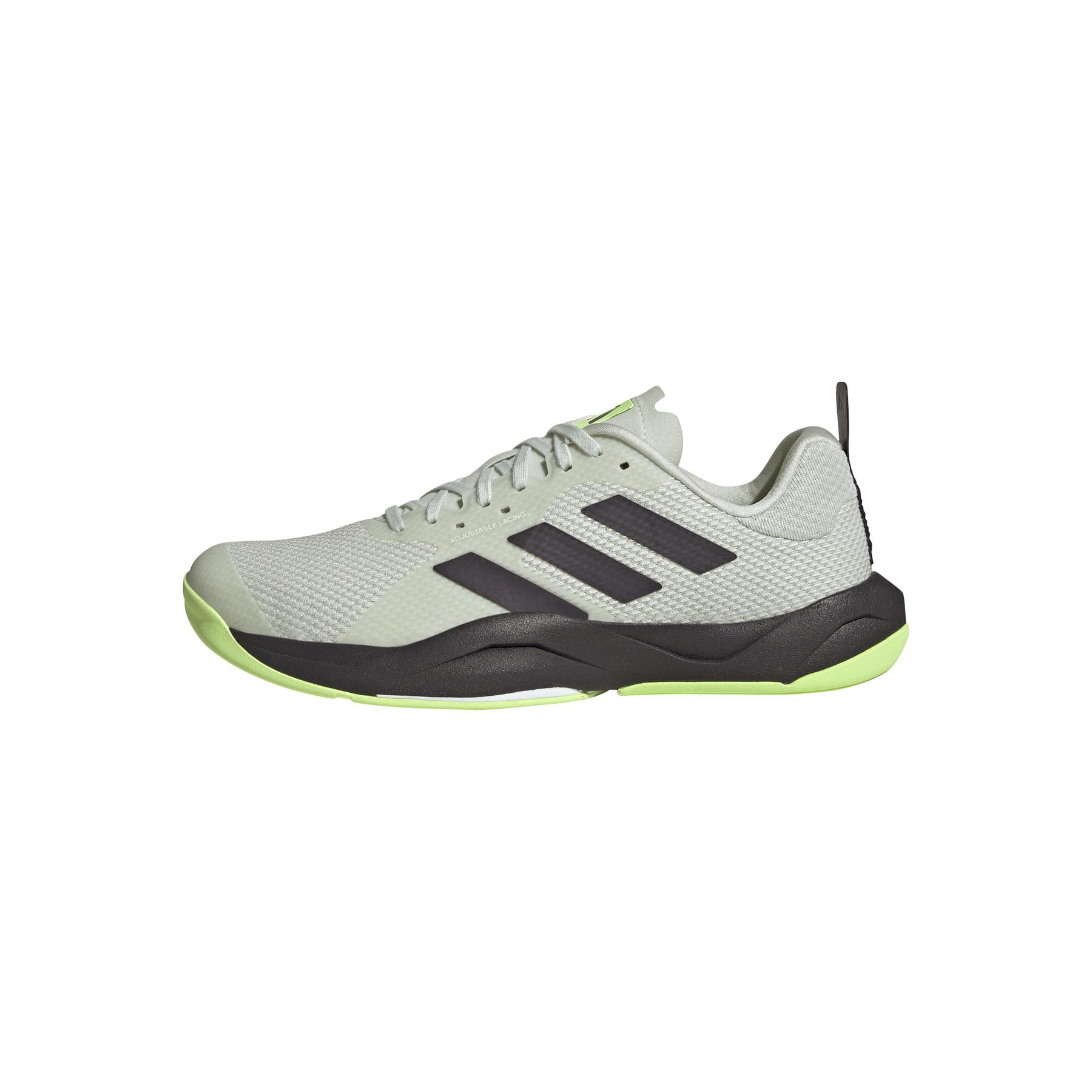 product/a/d/adidas_if0967_13_footwear_photography_left_side_center_lateral_view_white.jpg