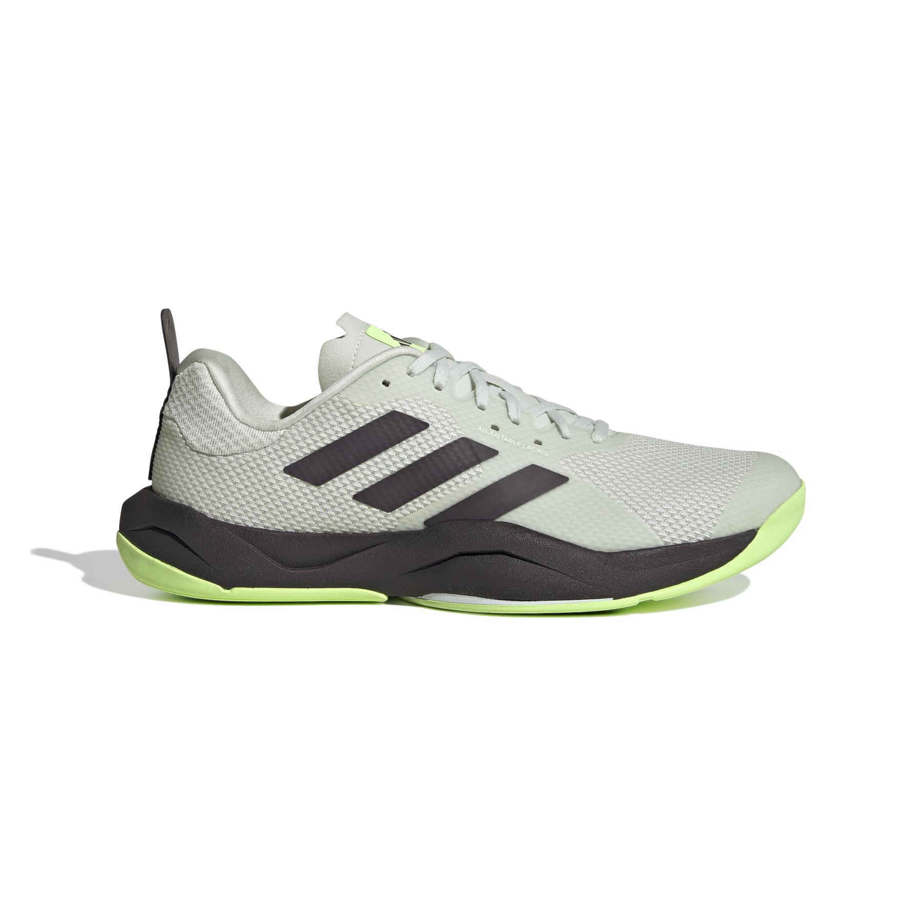 product/a/d/adidas_if0967_1_footwear_photography_side_lateral_center_view_white.jpg