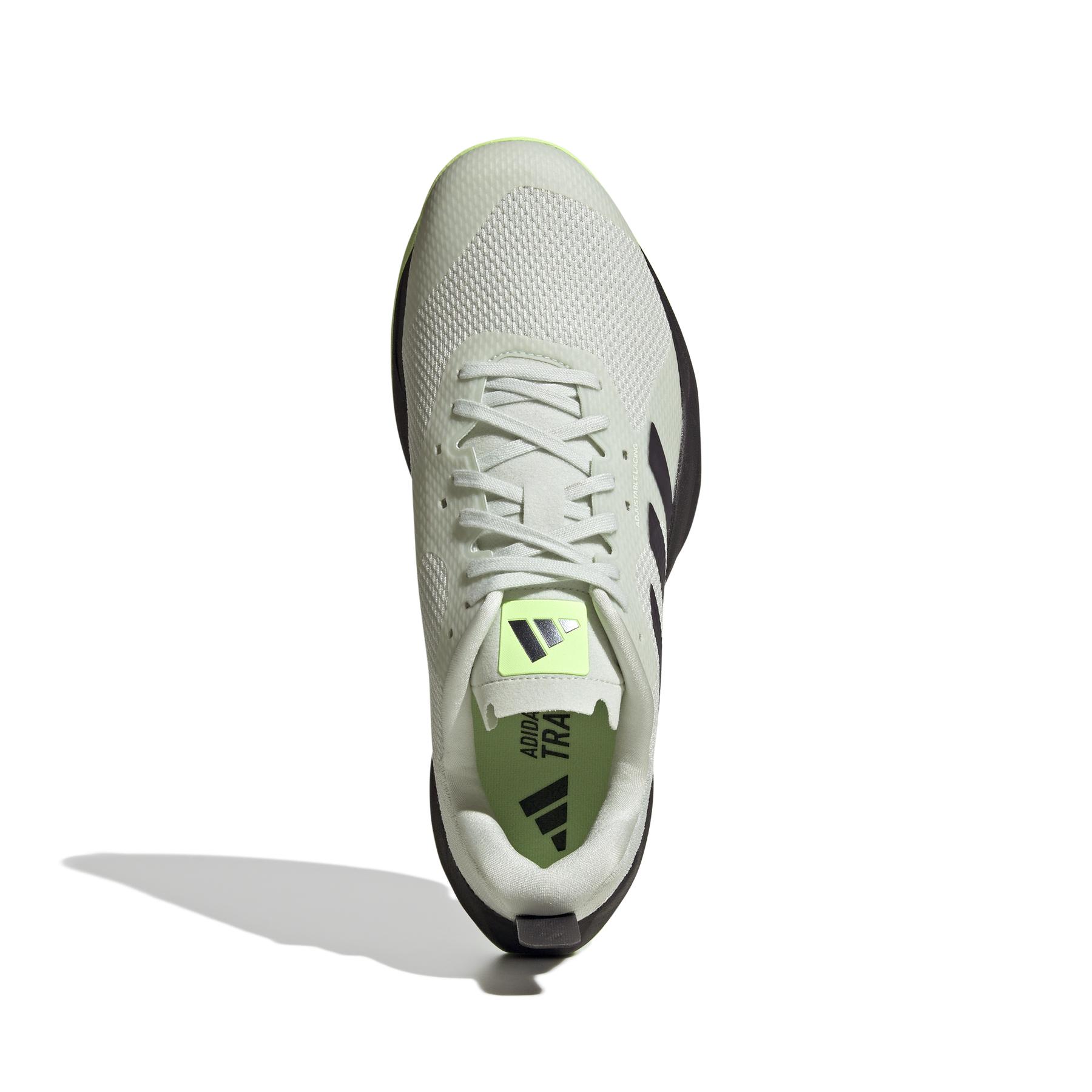 product/a/d/adidas_if0967_3_footwear_photography_top_portrait_view_white.jpg