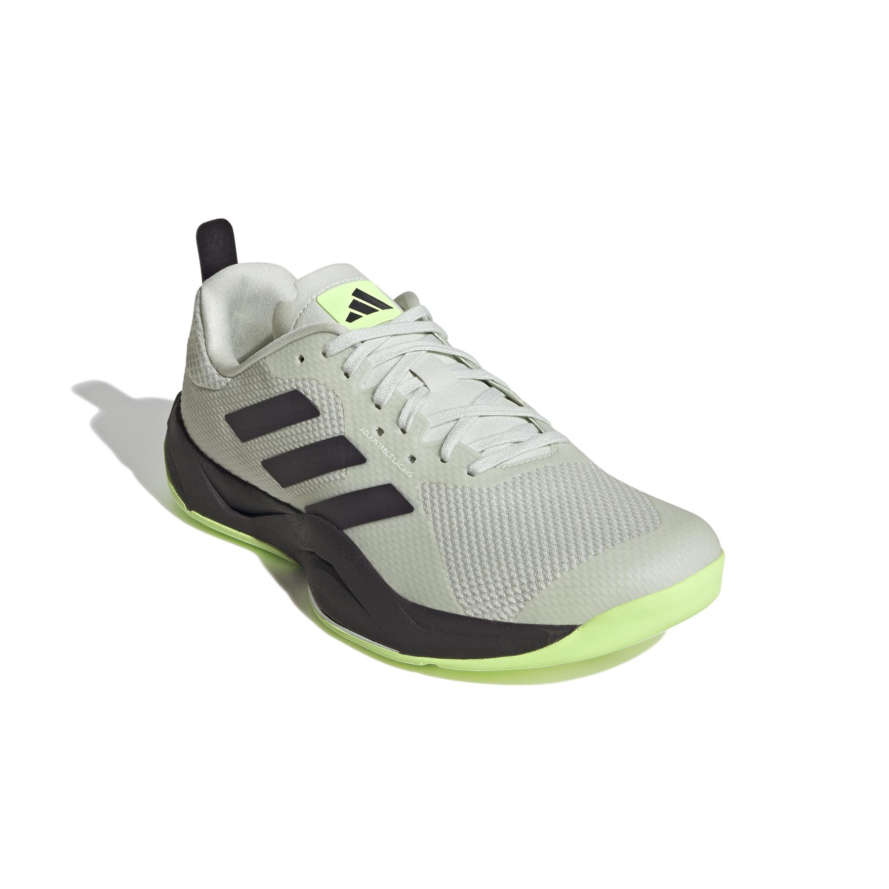 product/a/d/adidas_if0967_6_footwear_photography_front_lateral_top_view_white.jpg