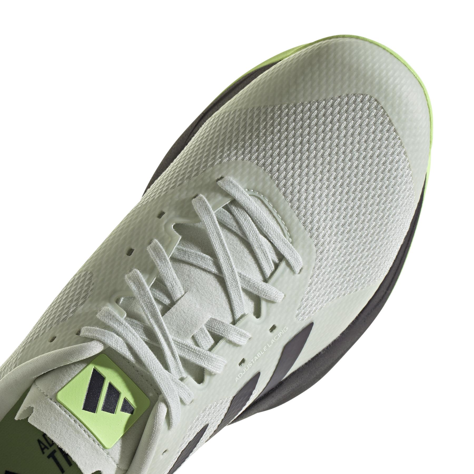 product/a/d/adidas_if0967_9_footwear_photography_detail_view_2_white.jpg