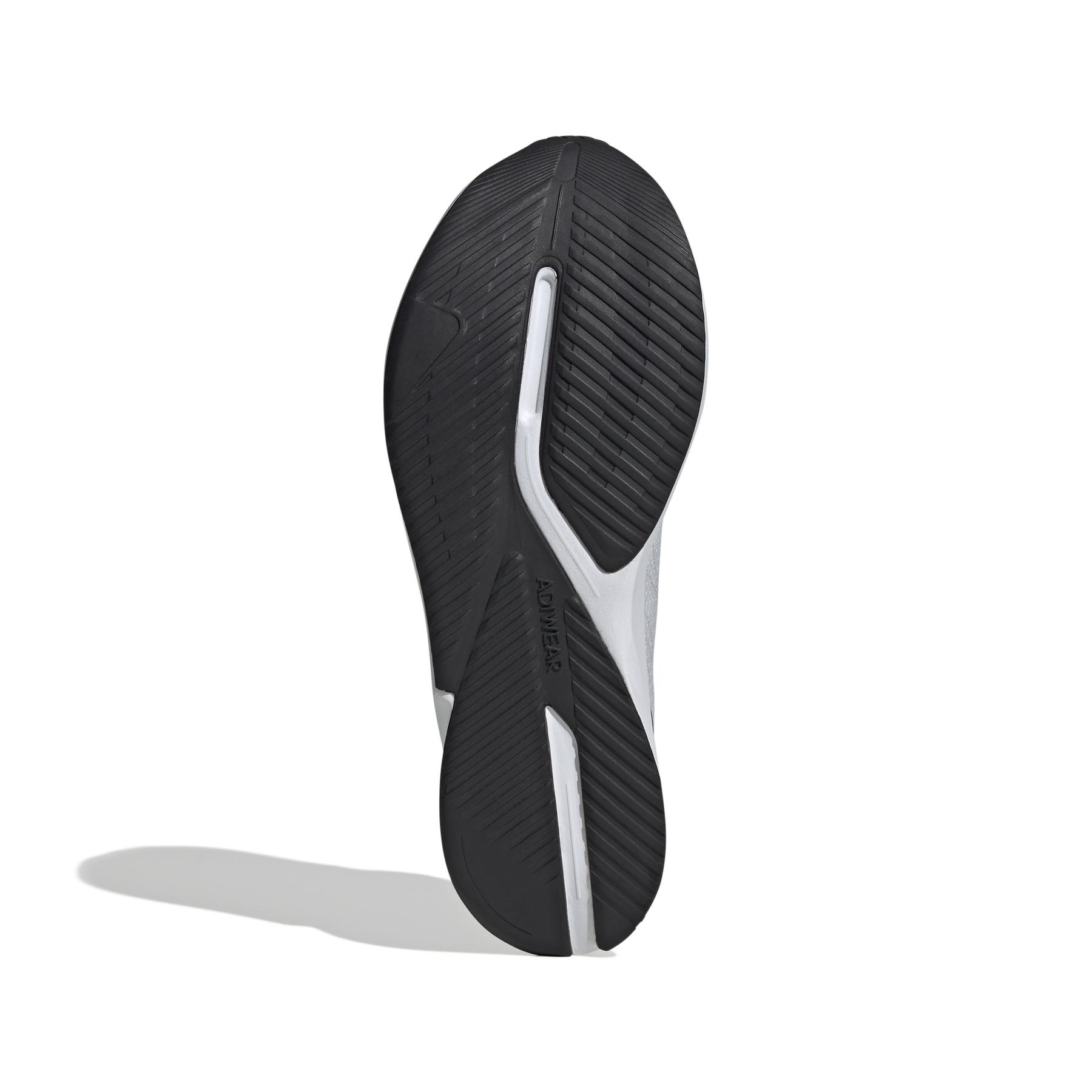 product/a/d/adidas_if1200_4_footwear_photography_bottom_view_white.jpg