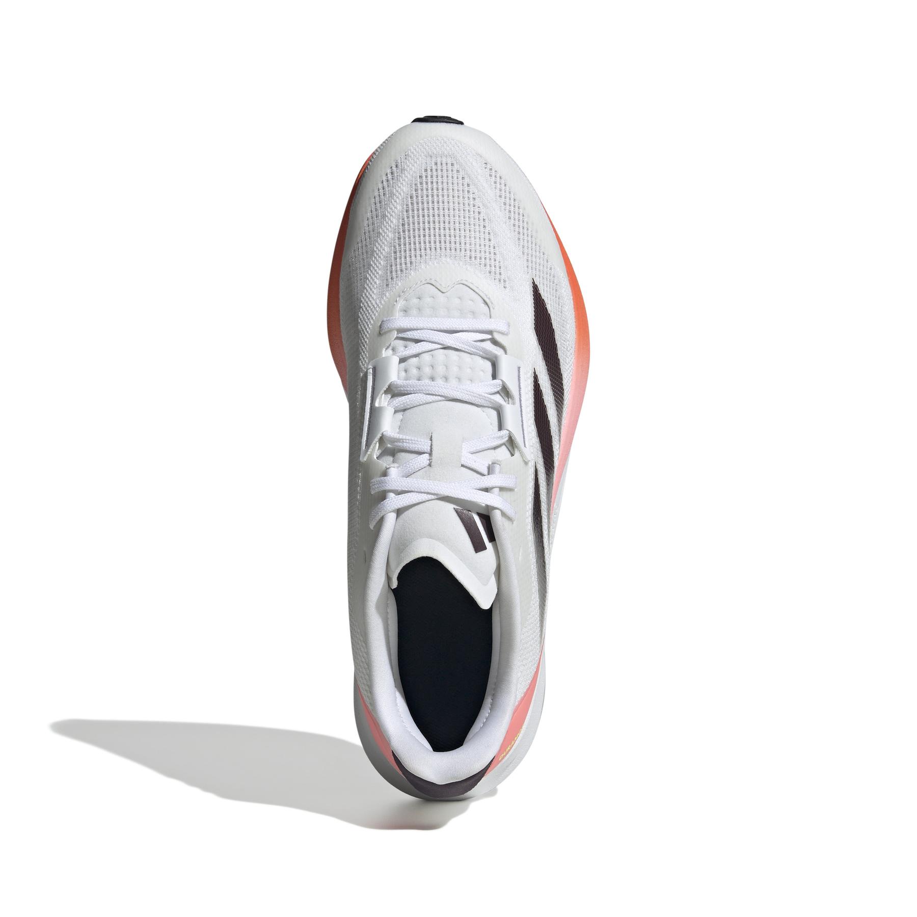 product/a/d/adidas_if1205_3_footwear_photography_top_portrait_view_white.jpg