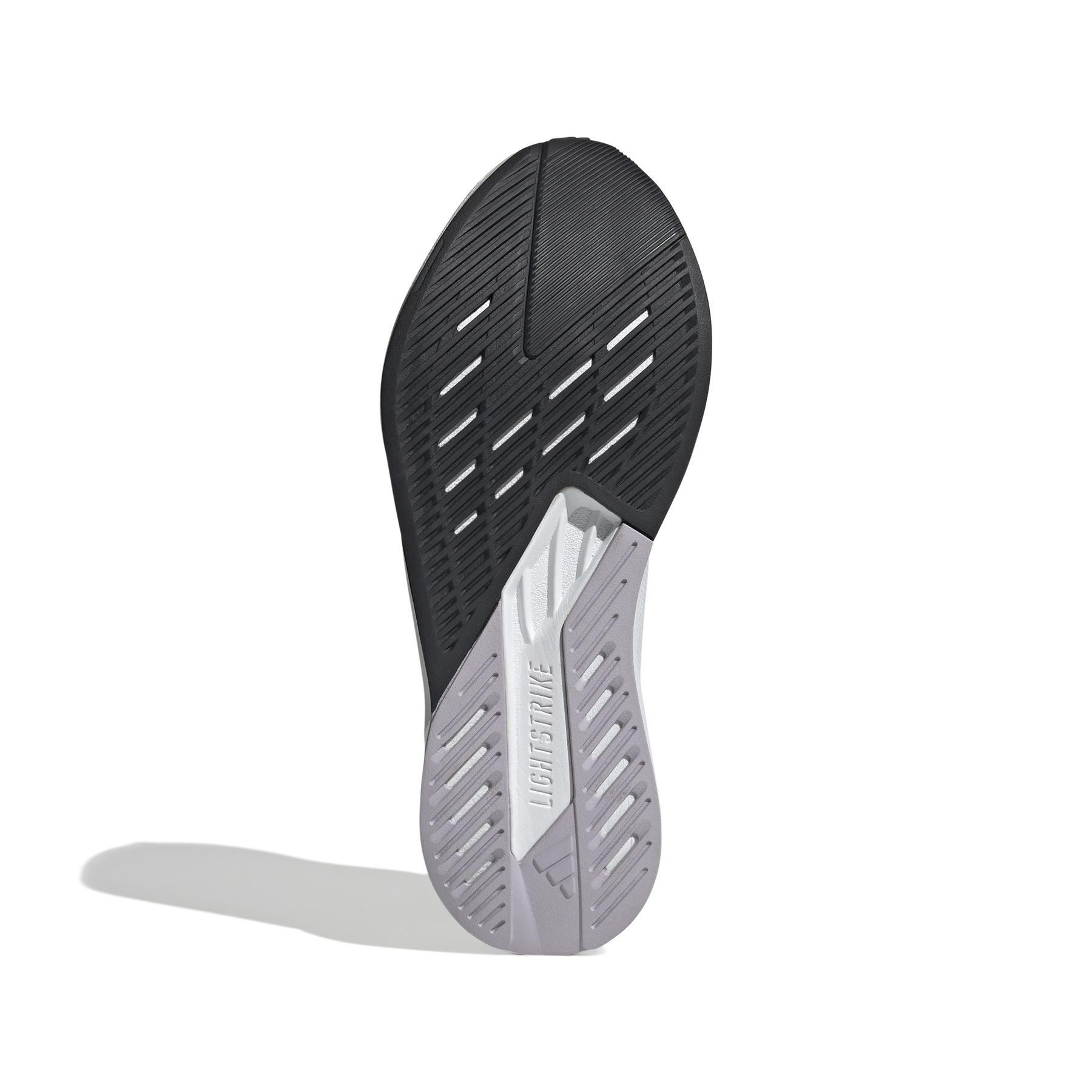 product/a/d/adidas_if1205_4_footwear_photography_bottom_view_white.jpg