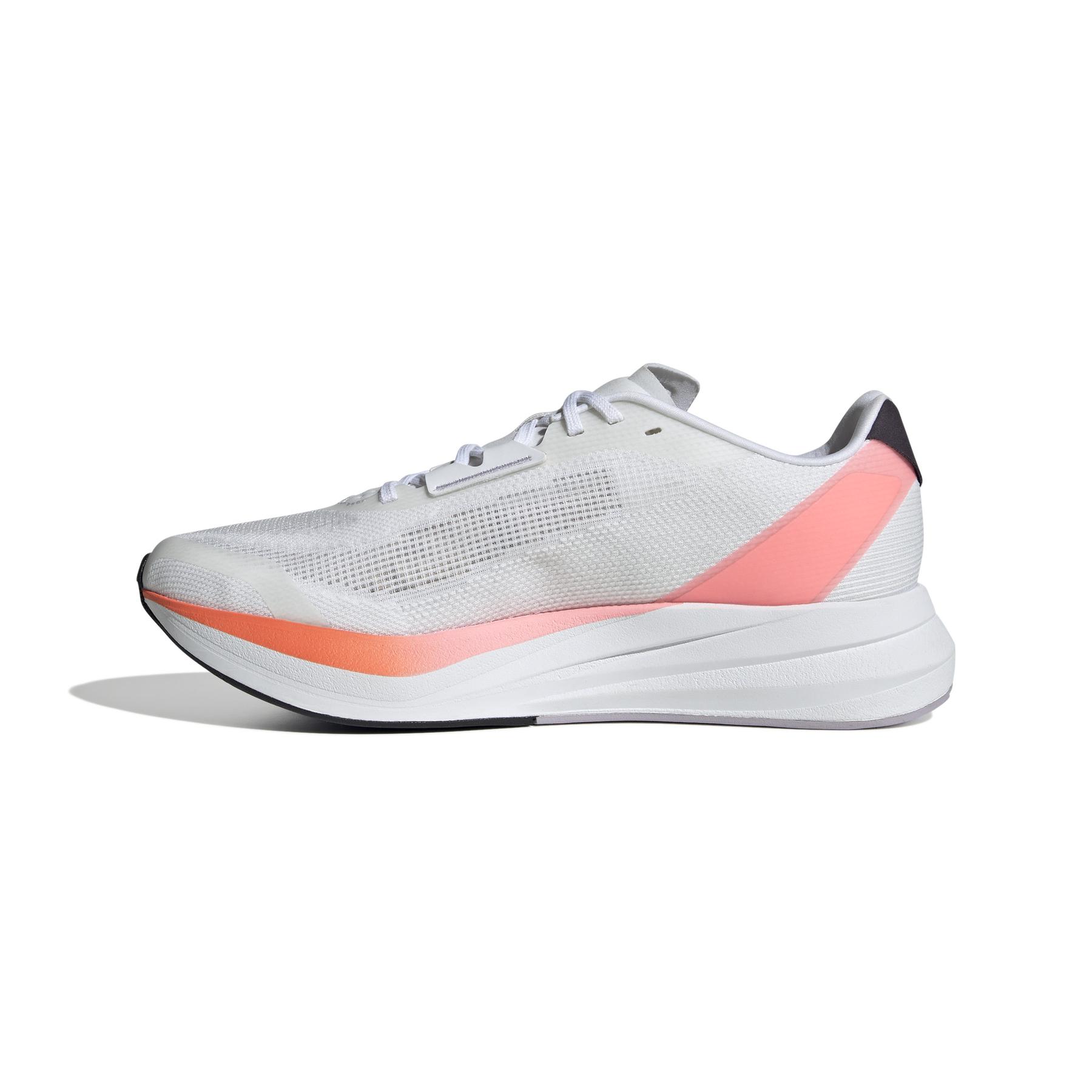 product/a/d/adidas_if1205_5_footwear_photography_side_medial_center_view_white.jpg