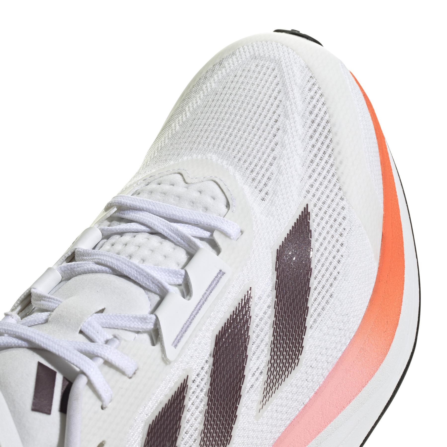 product/a/d/adidas_if1205_9_footwear_photography_detail_view_2_white.jpg