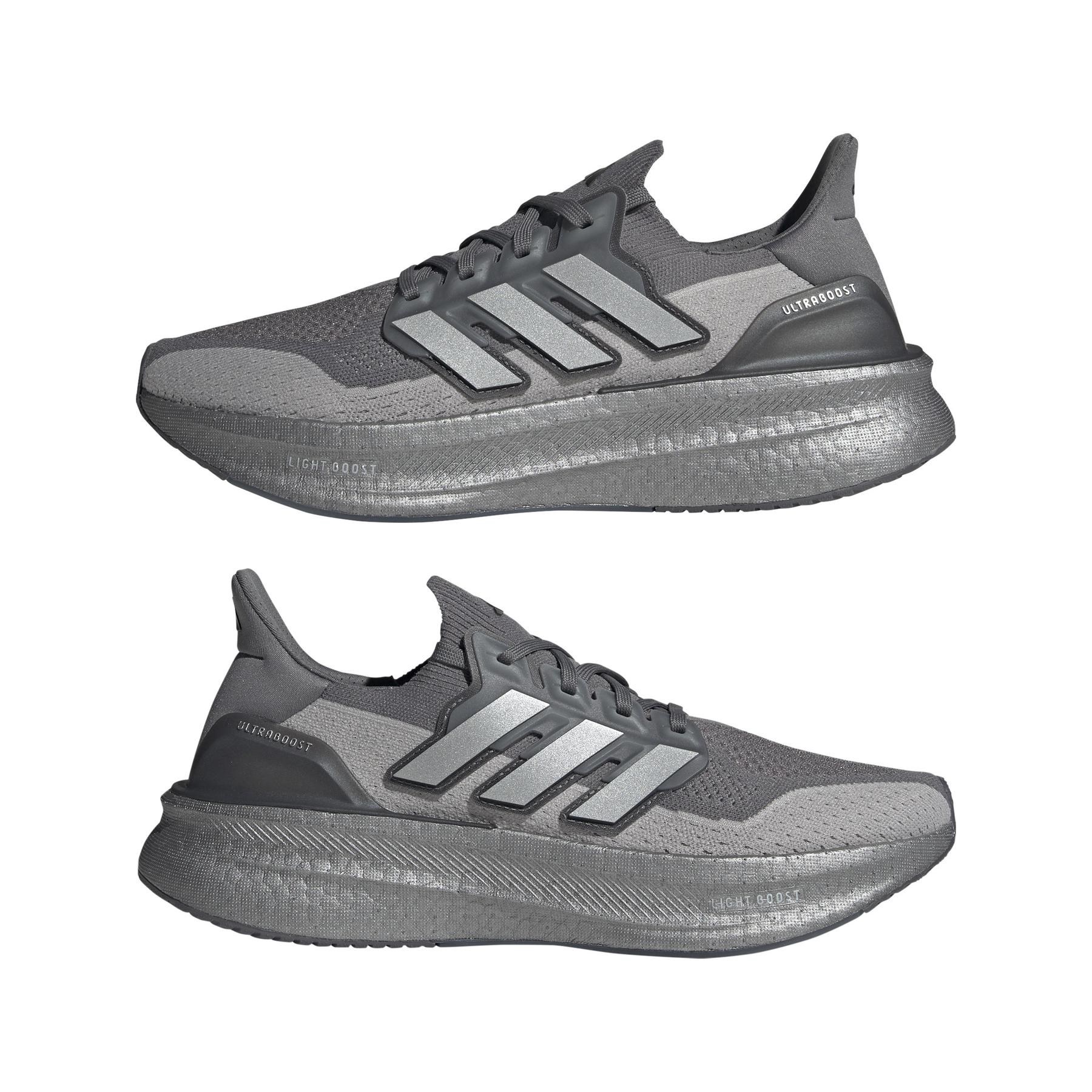 product/a/d/adidas_if1483_10_footwear_photography_mirrored_pair_view_white.jpg
